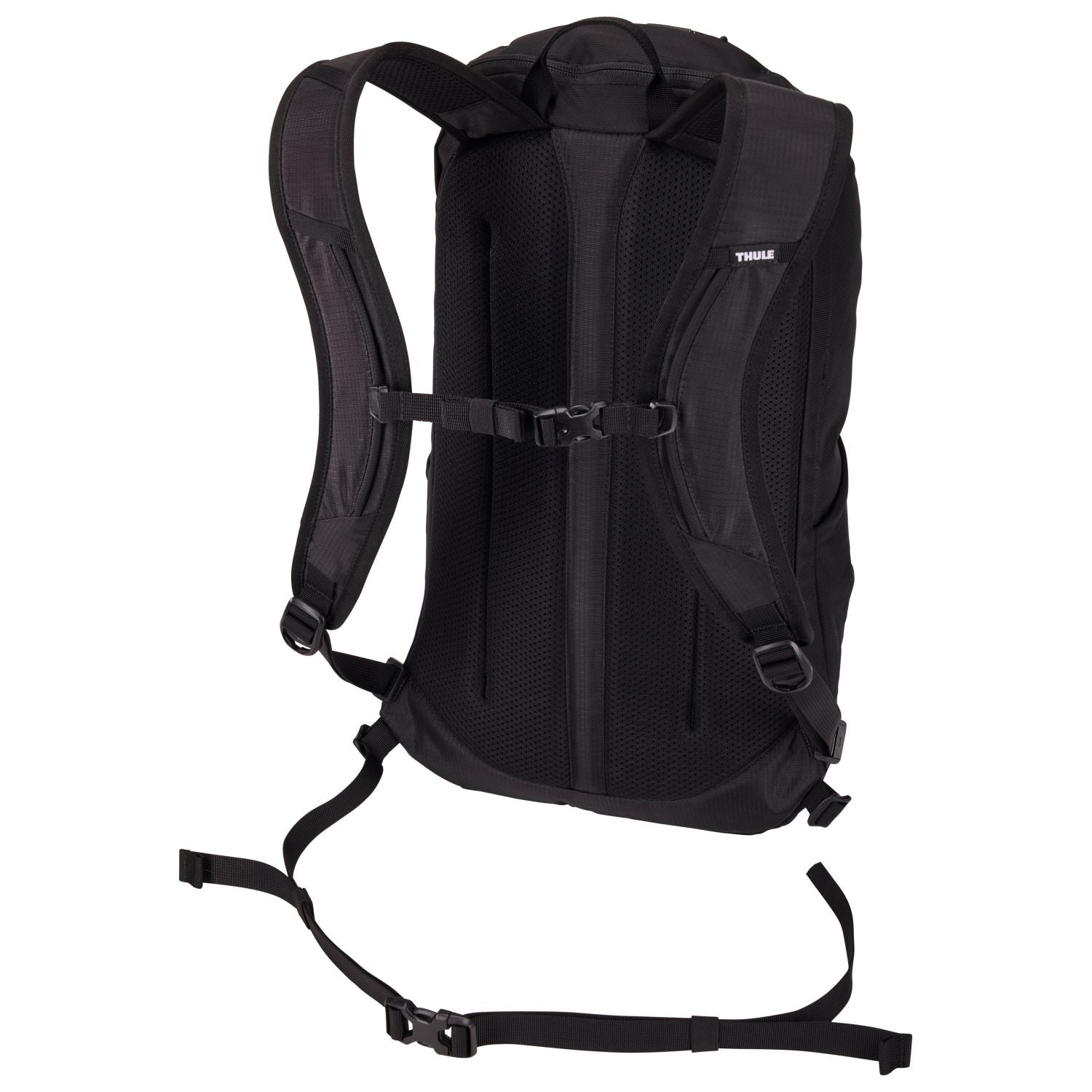 Thule Alltrail Daypack 18L - Black