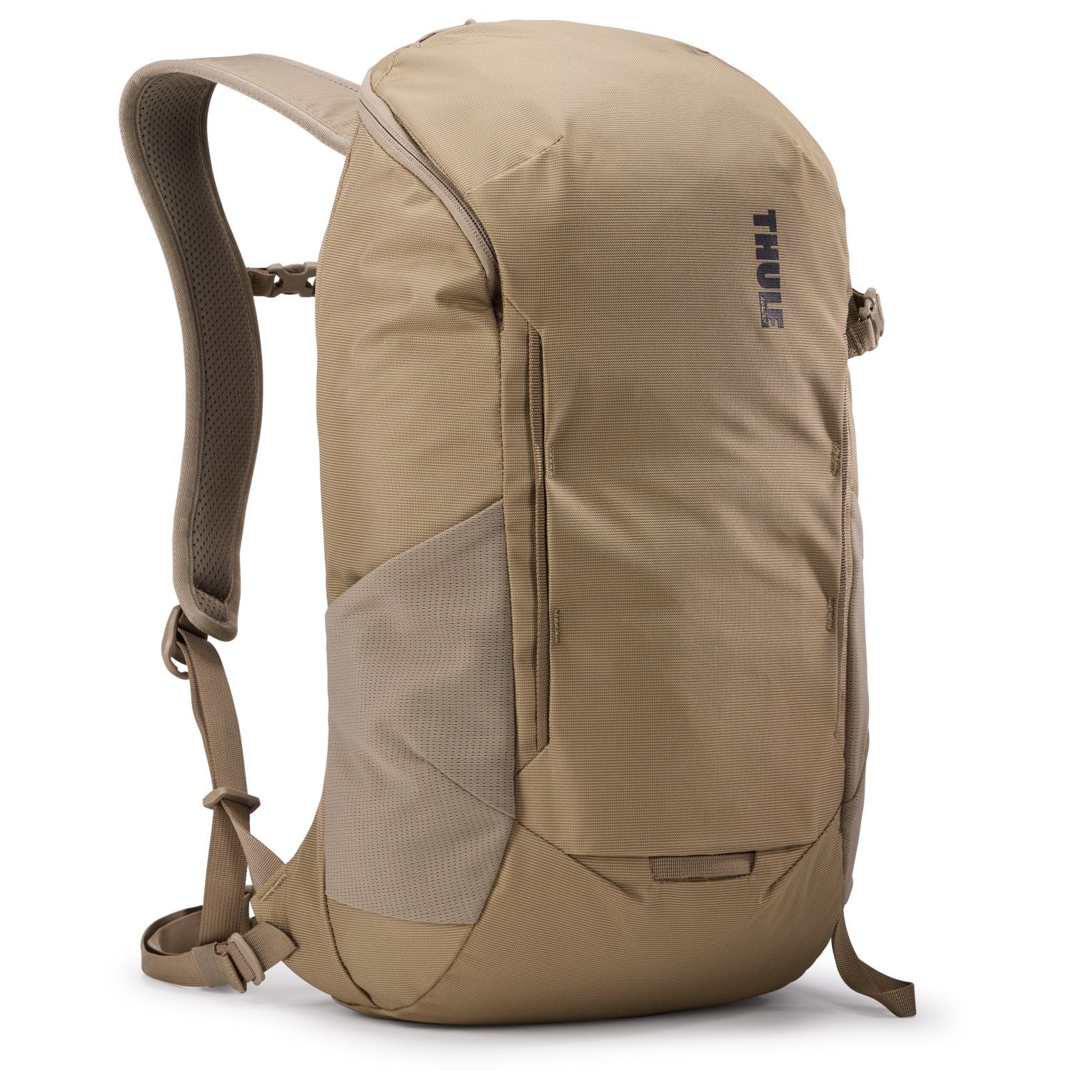 Thule Alltrail Daypack 18L - Faded Khaki