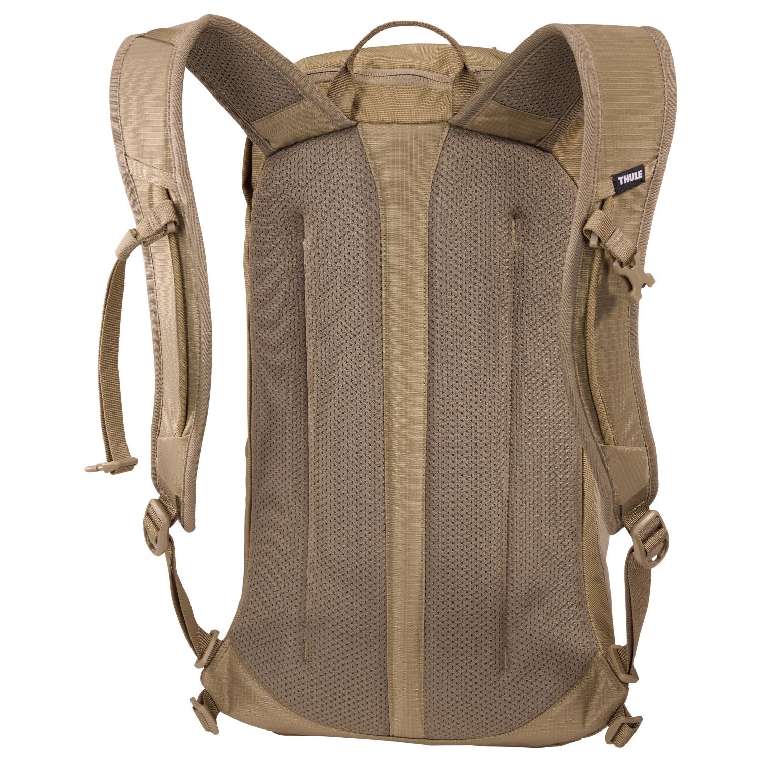 Thule Alltrail Daypack 18L - Faded Khaki