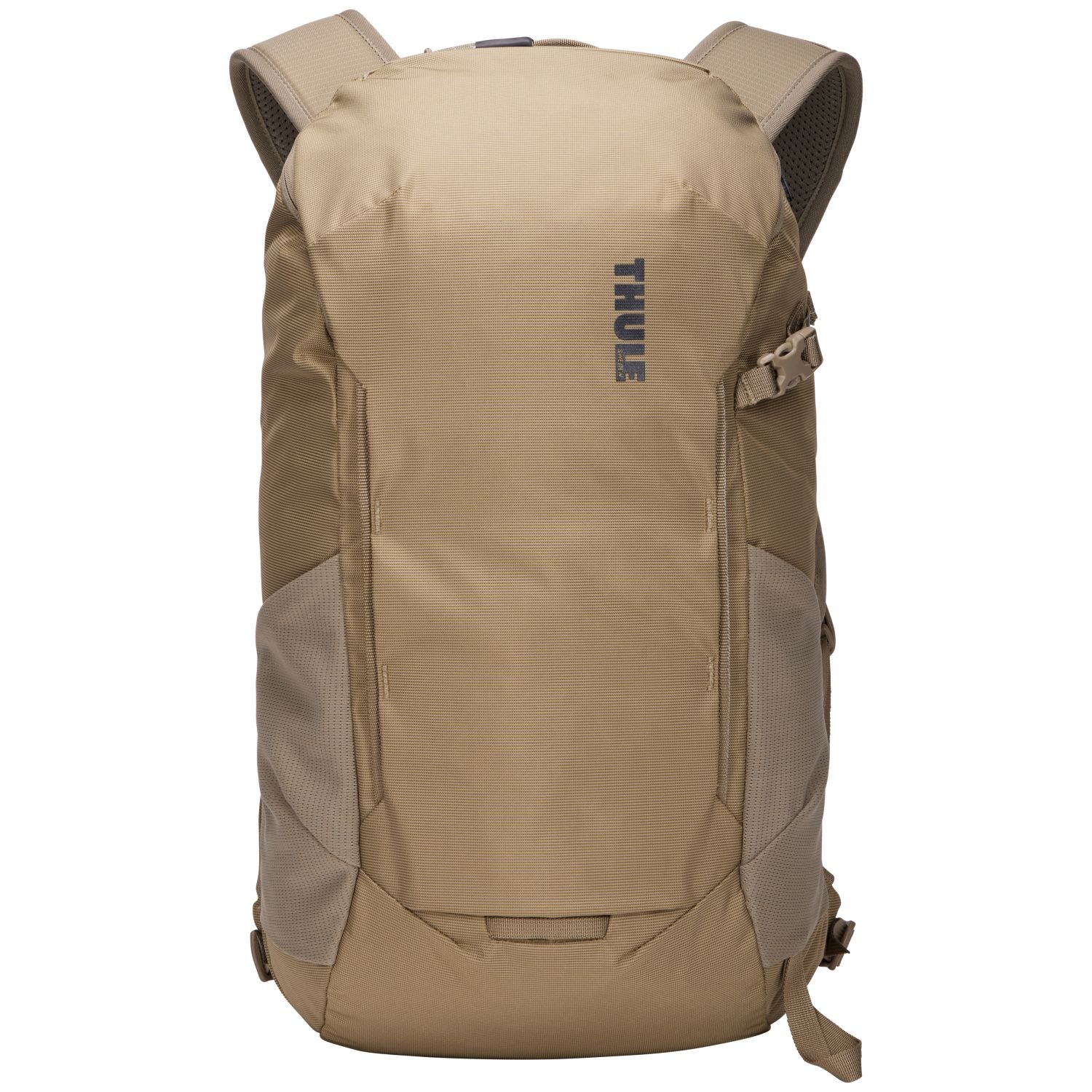 Thule Alltrail Daypack 18L - Faded Khaki