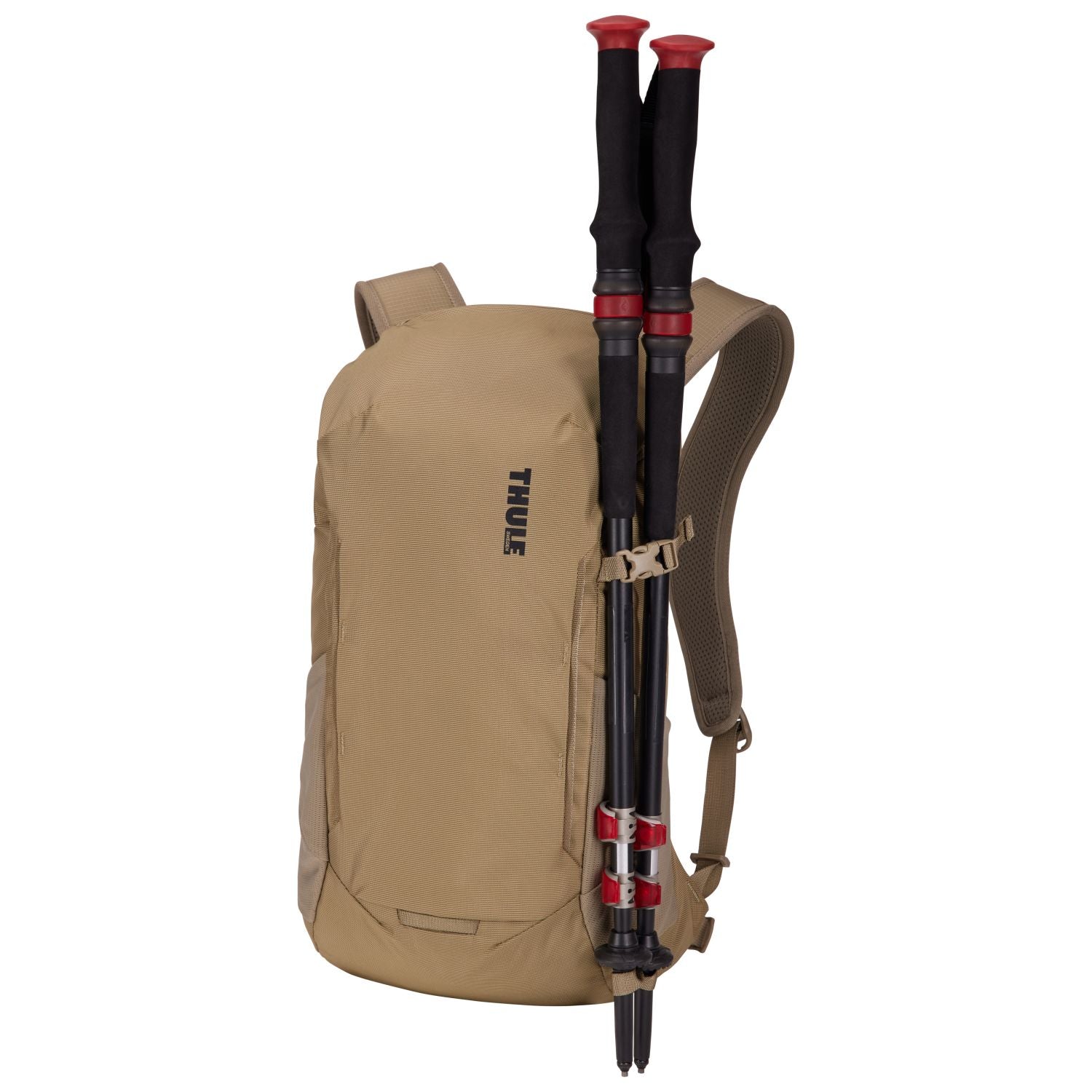 Thule Alltrail Daypack 18L - Faded Khaki