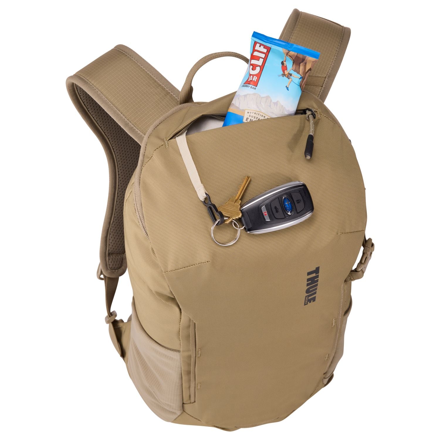 Thule Alltrail Daypack 18L - Faded Khaki