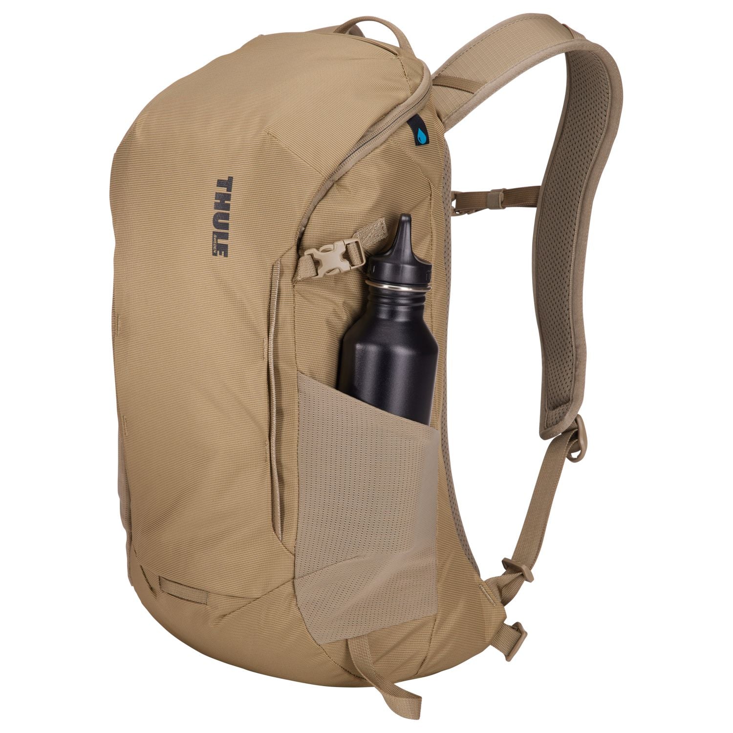 Thule Alltrail Daypack 18L - Faded Khaki