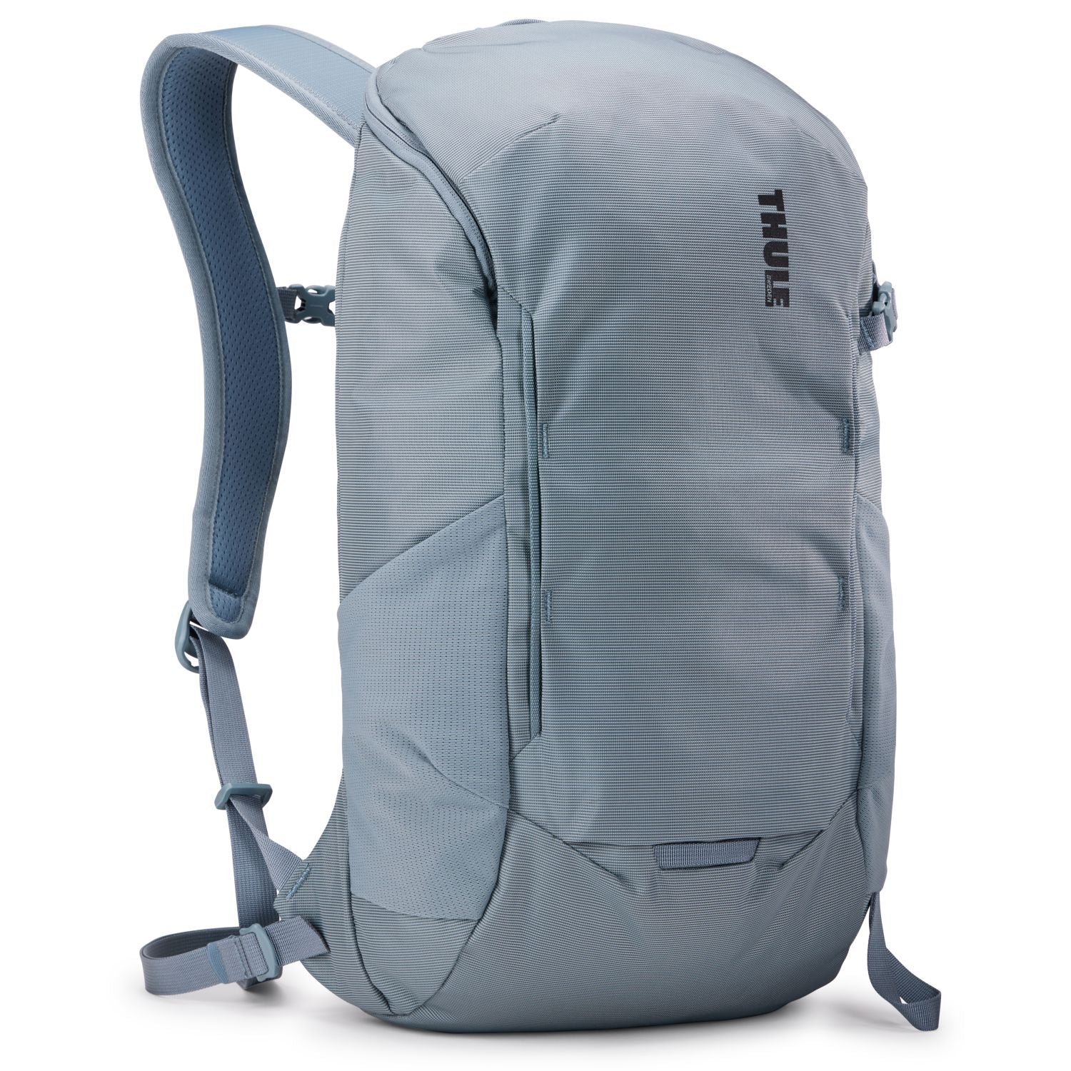 Thule Alltrail Daypack 18L - Pond Gray
