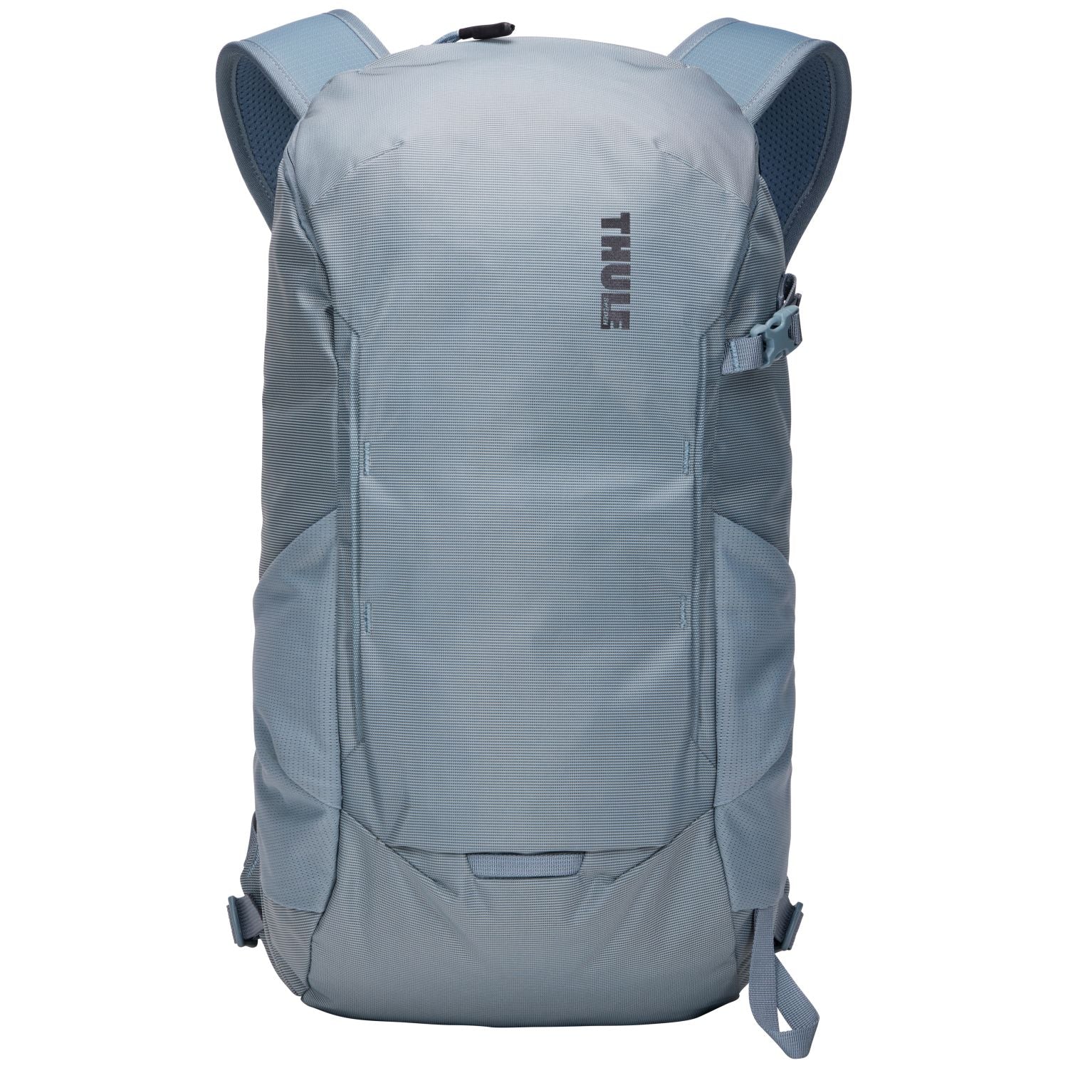 Thule Alltrail Daypack 18L - Pond Gray