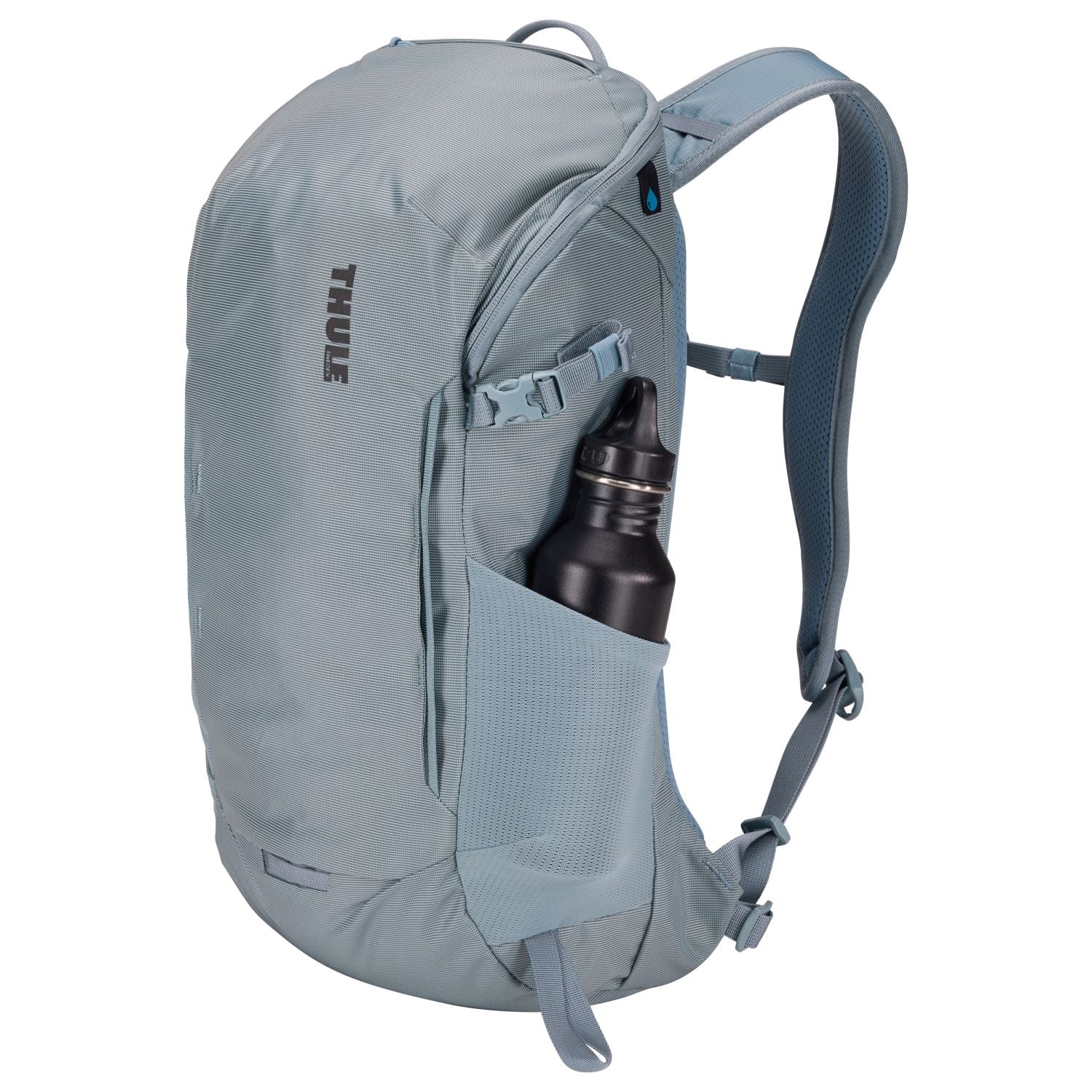 Thule Alltrail Daypack 18L - Pond Gray