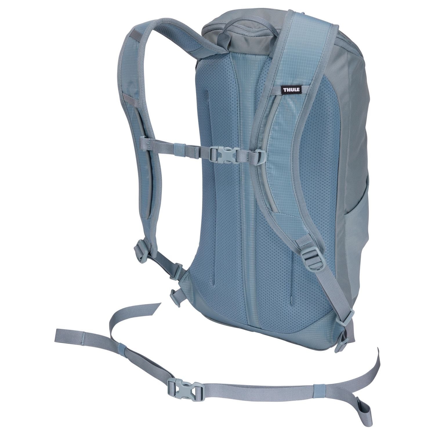 Thule Alltrail Daypack 18L - Pond Gray
