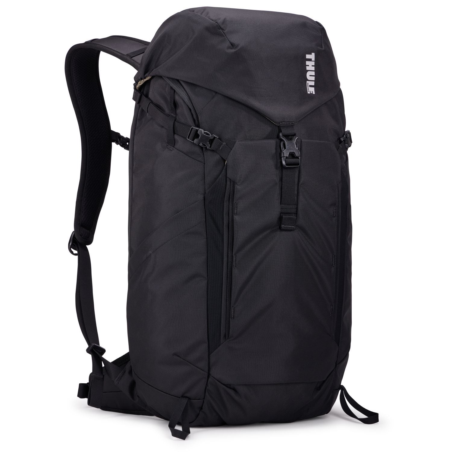 Thule Alltrail Daypack 25L - Black