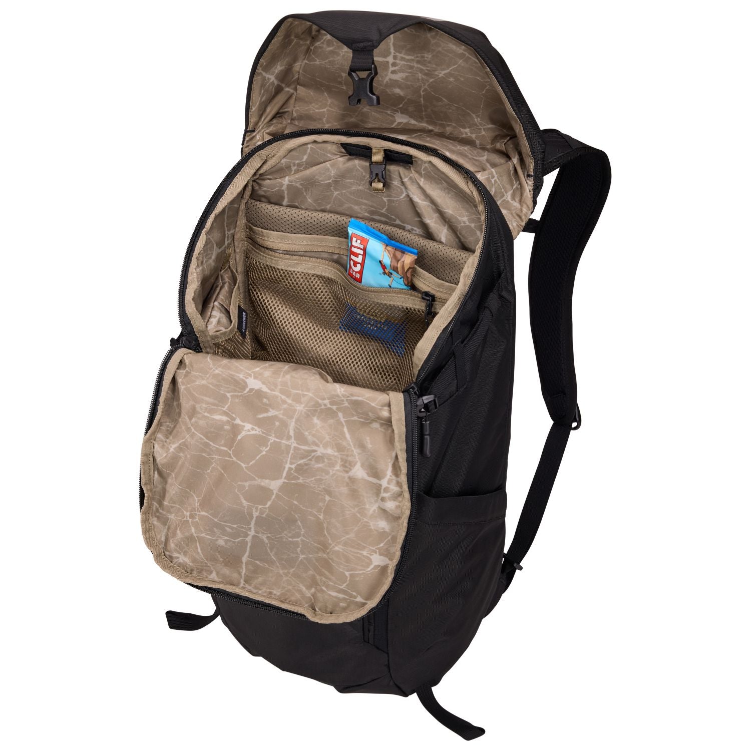 Thule Alltrail Daypack 25L - Black