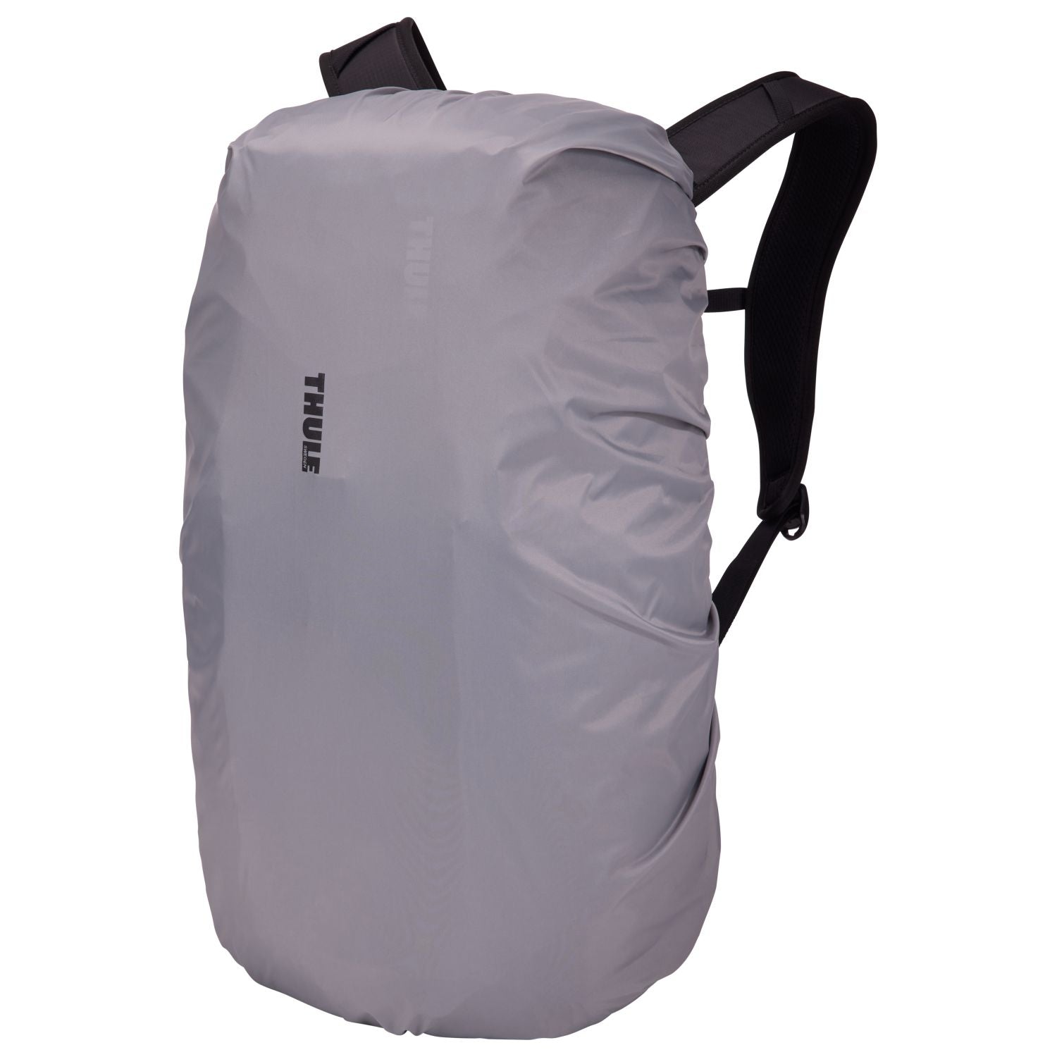 Thule Alltrail Daypack 25L - Black