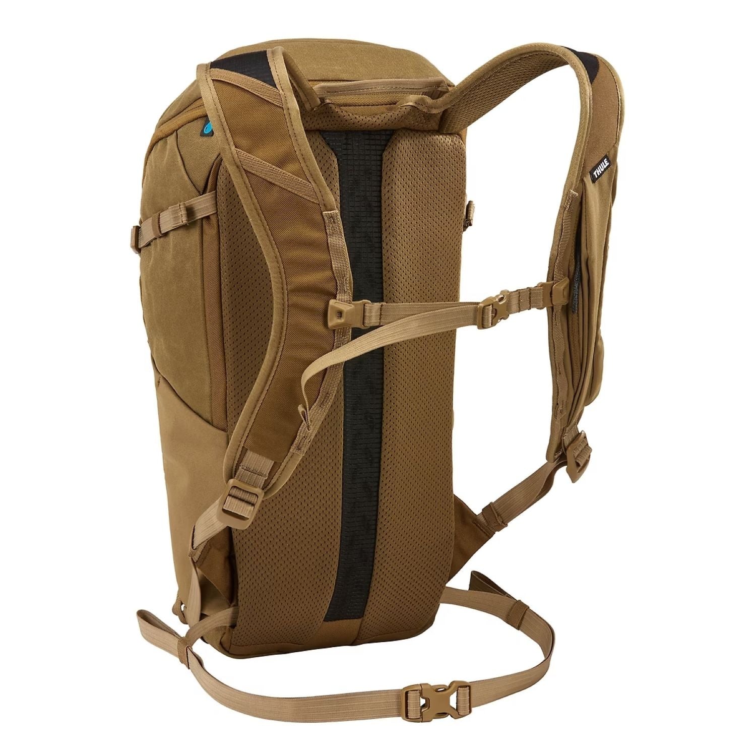Thule Alltrail X Backpack 15L - Nutria