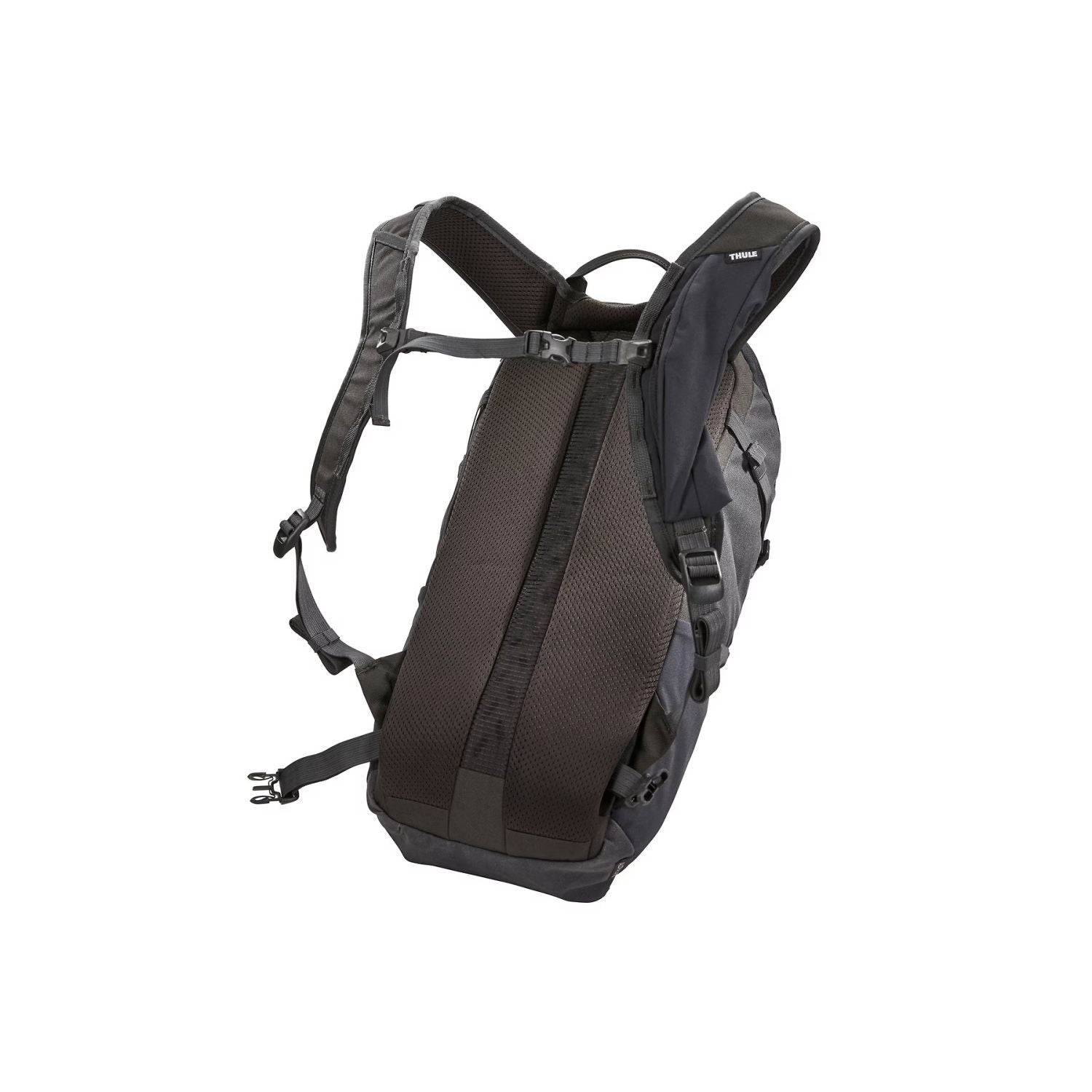 Thule Alltrail X Backpack 15L - Nutria