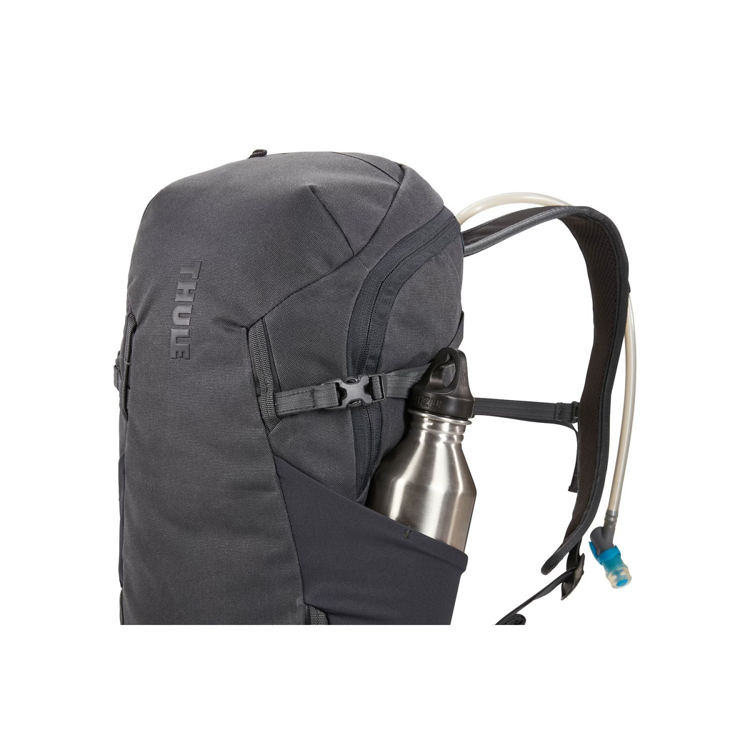 Thule Alltrail X Backpack 15L - Nutria