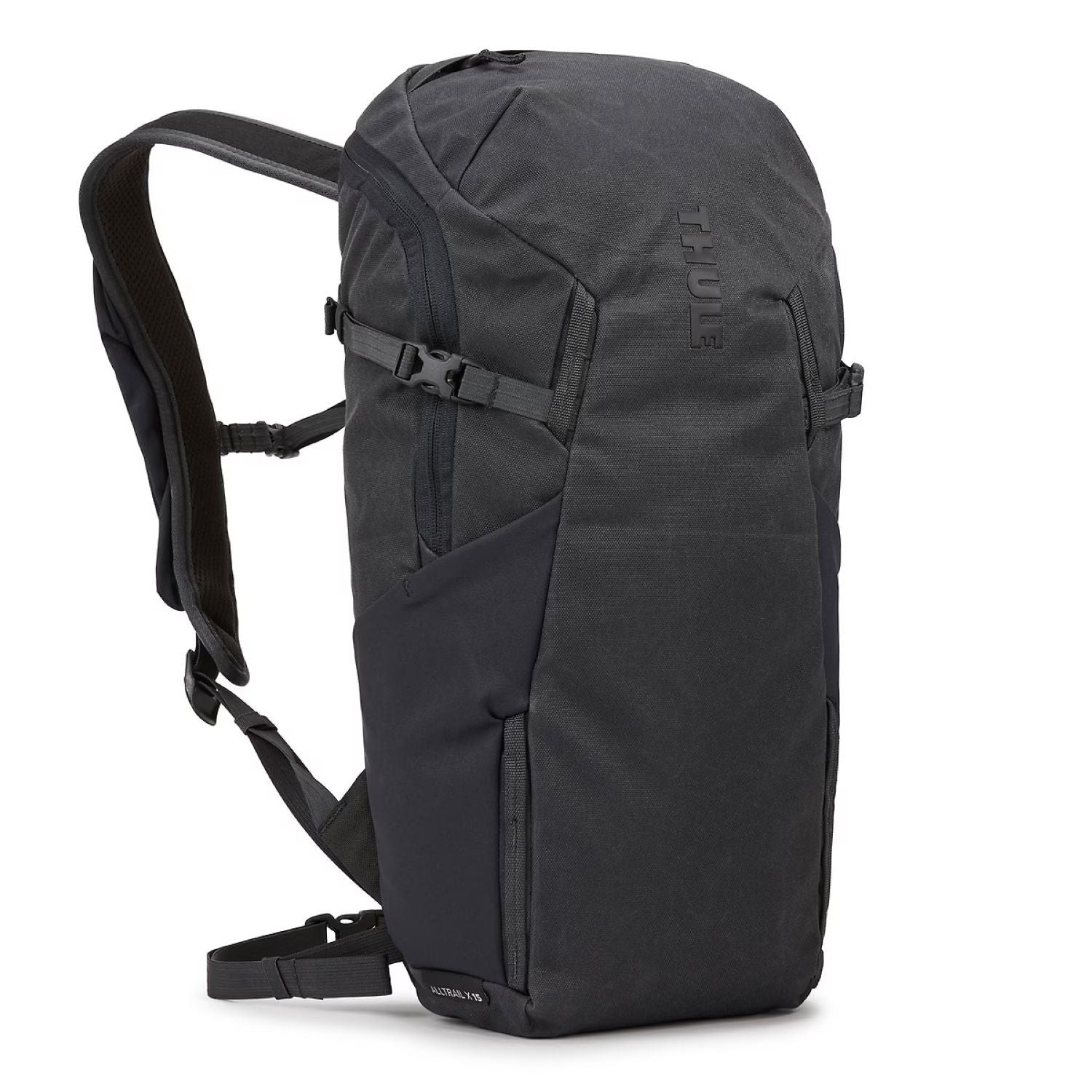 Thule Alltrail X Backpack 15L - Obsidian