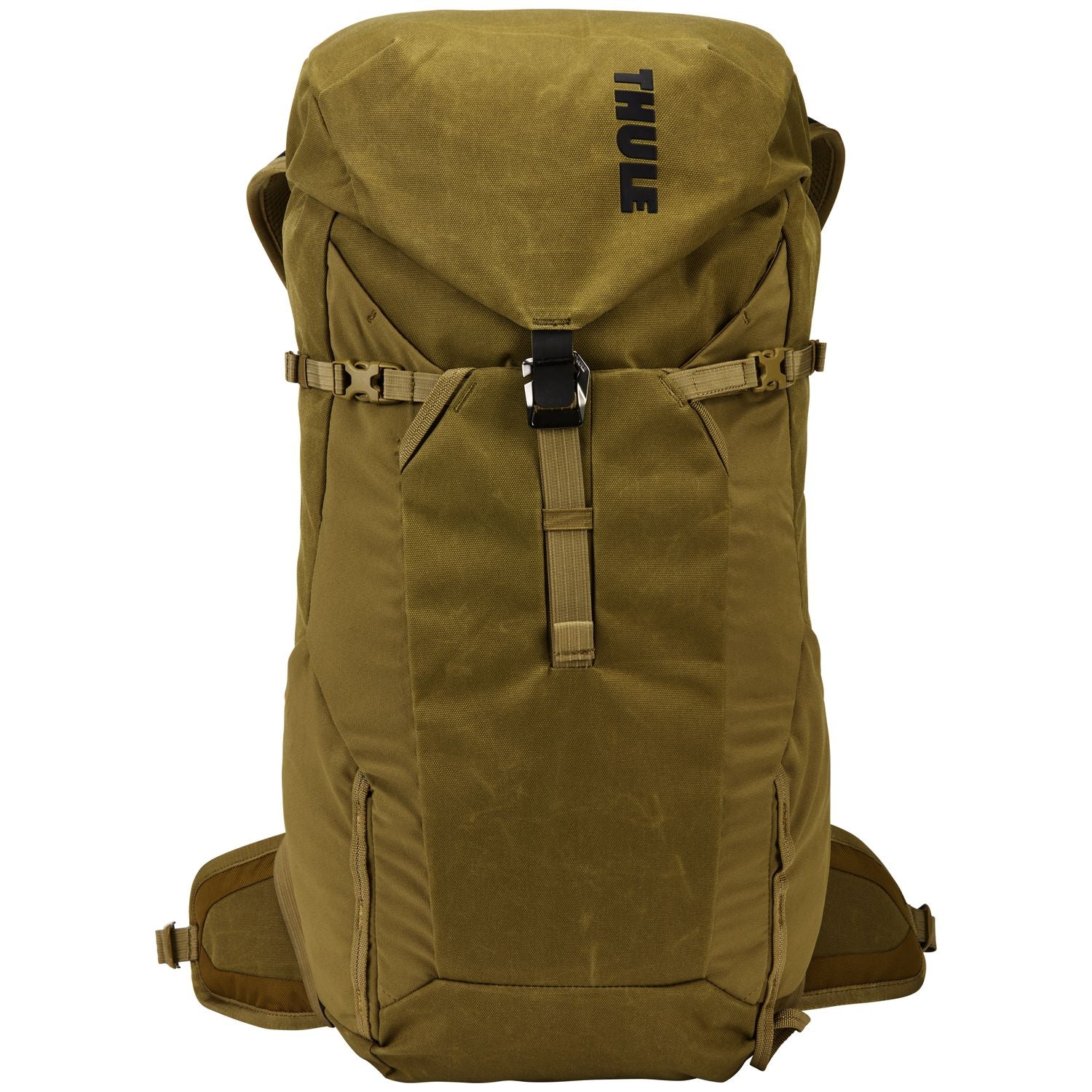 Thule Alltrail X Backpack 25L - Nutria