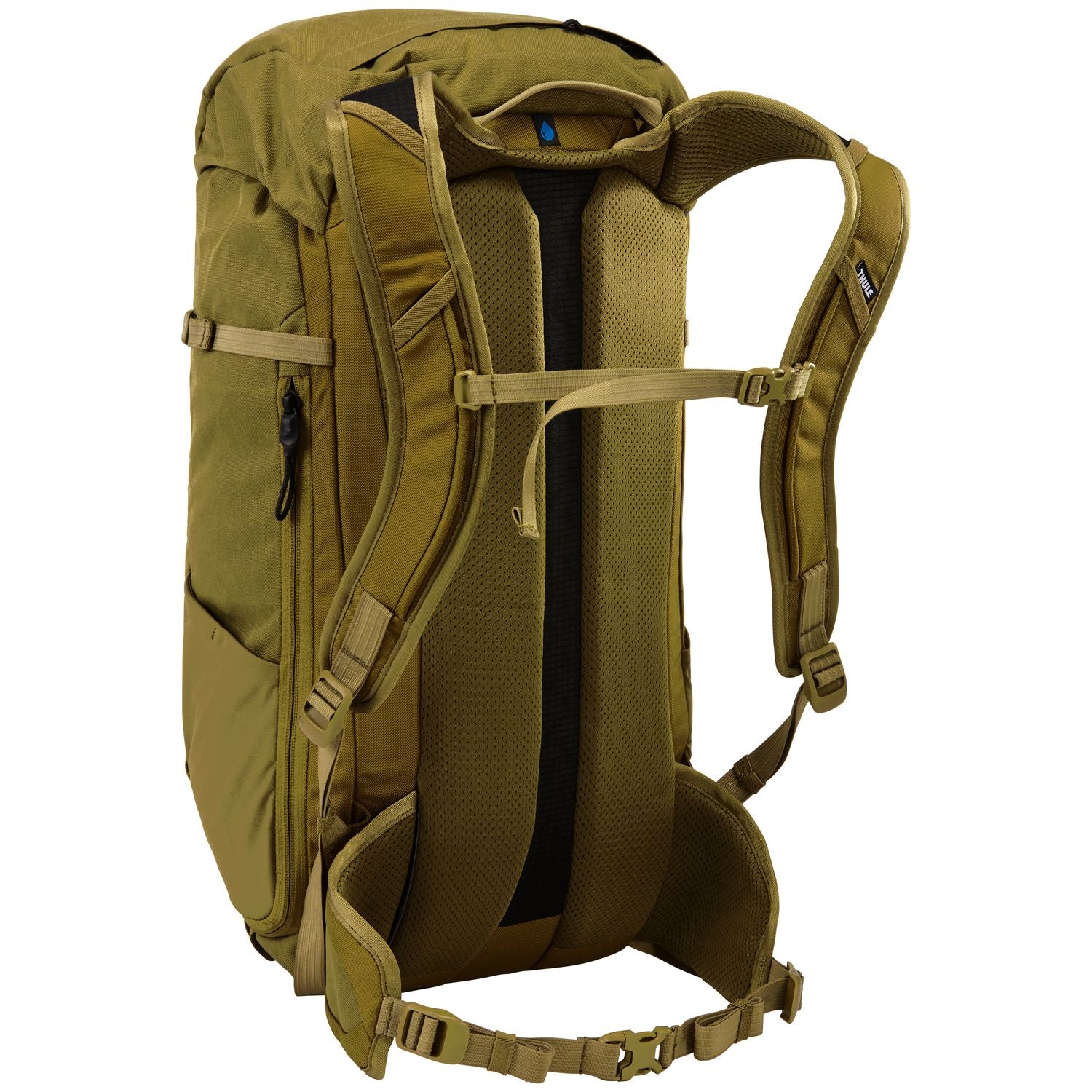 Thule Alltrail X Backpack 25L - Nutria