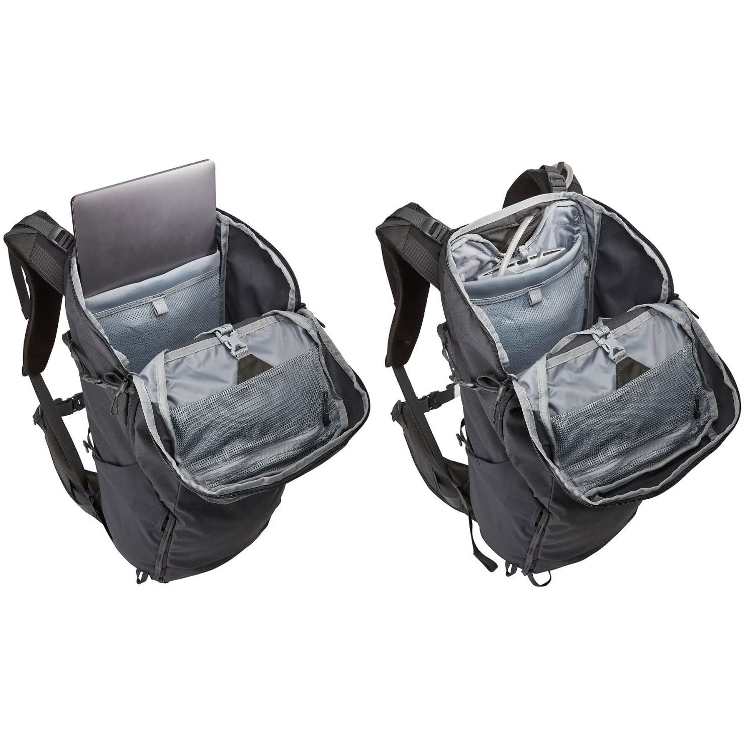 Thule Alltrail X Backpack 25L - Nutria