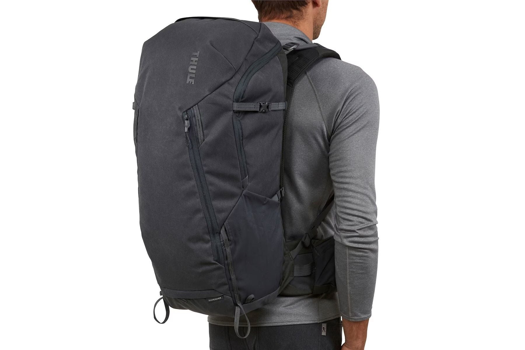 Thule Alltrail X Backpack 25L - Nutria