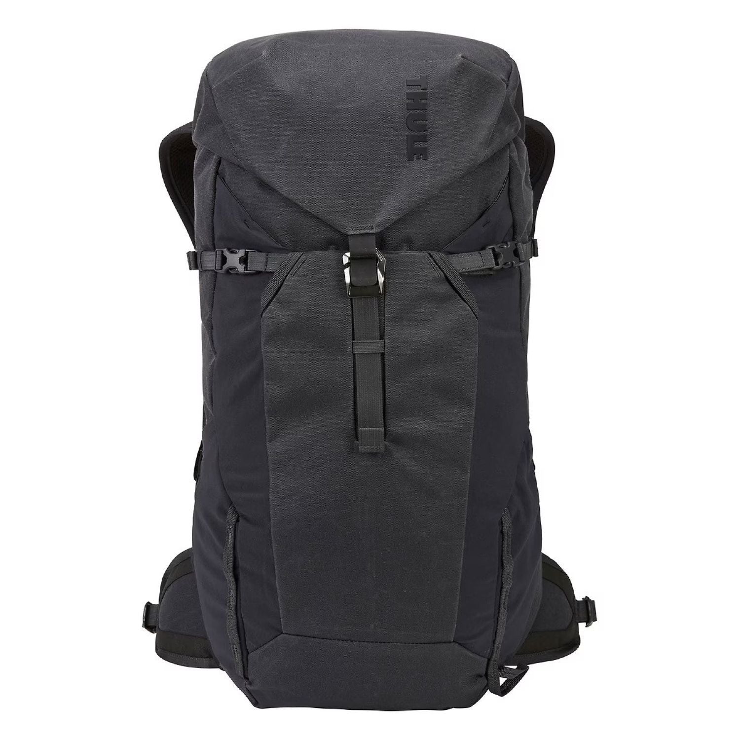 Thule Alltrail X Backpack 25L - Obsidian
