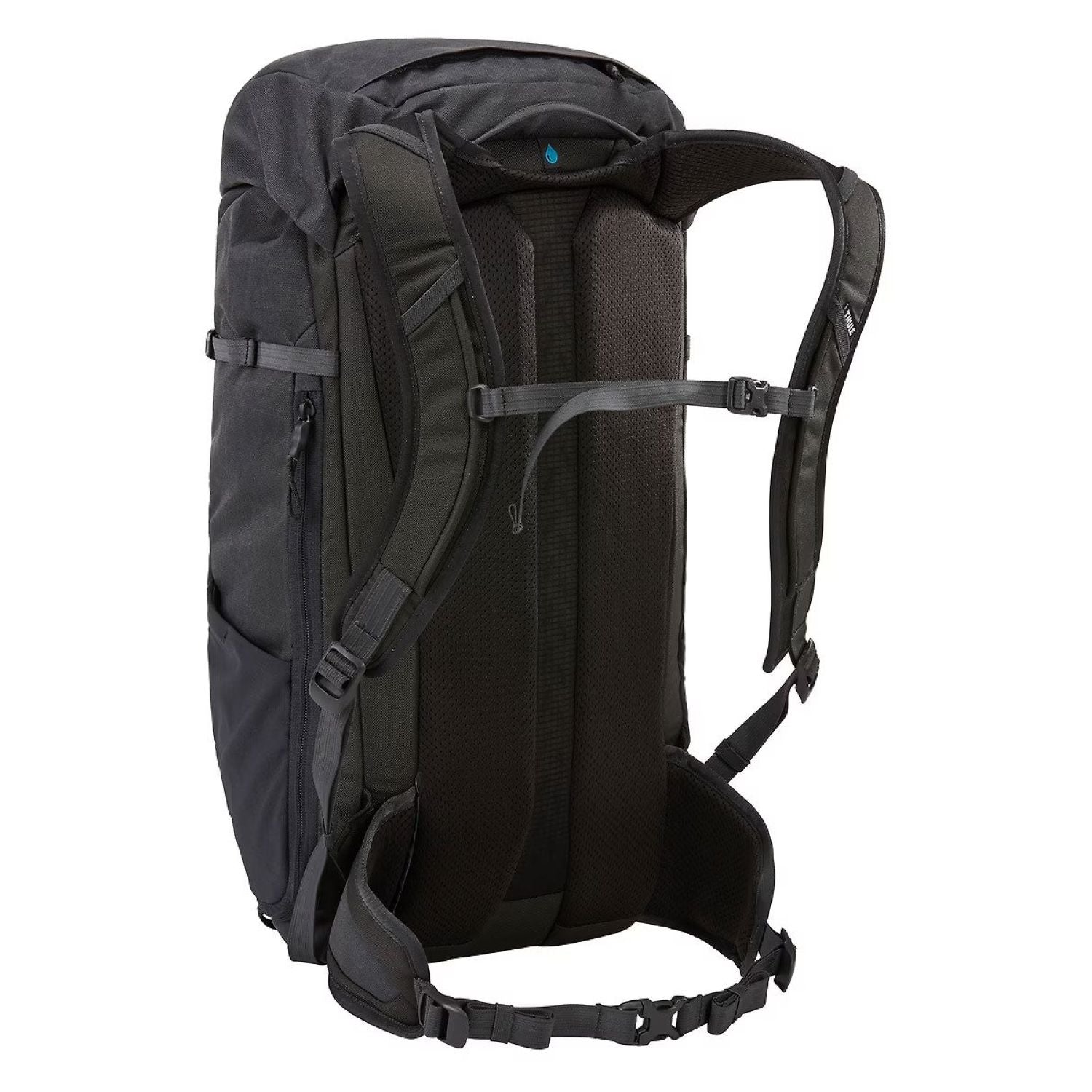 Thule Alltrail X Backpack 25L - Obsidian