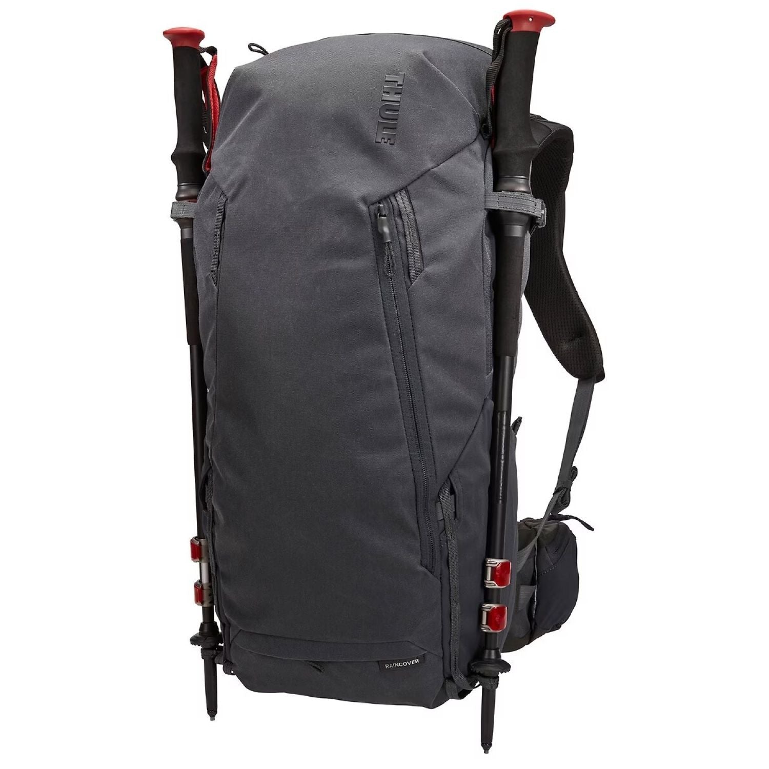 Thule Alltrail X Backpack 35L - Nutria