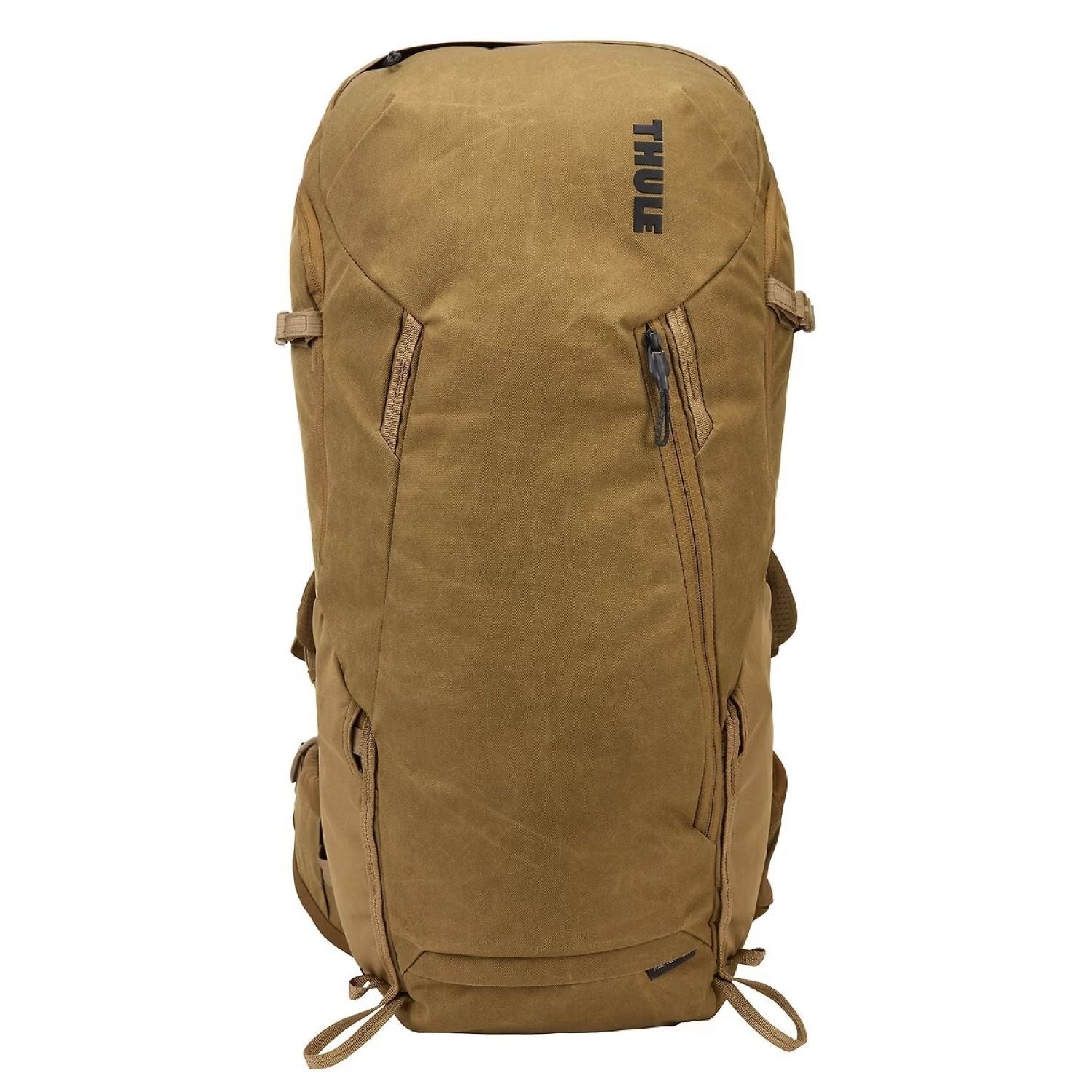 Thule Alltrail X Backpack 35L - Nutria