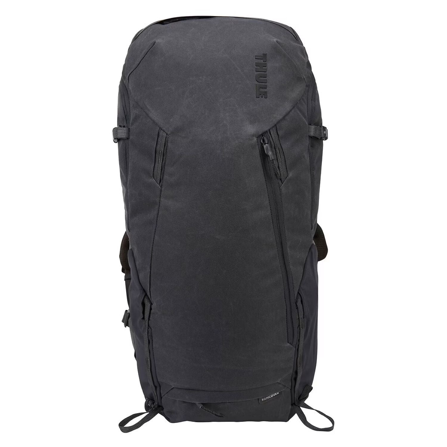 Thule Alltrail X Backpack 35L - Obsidian