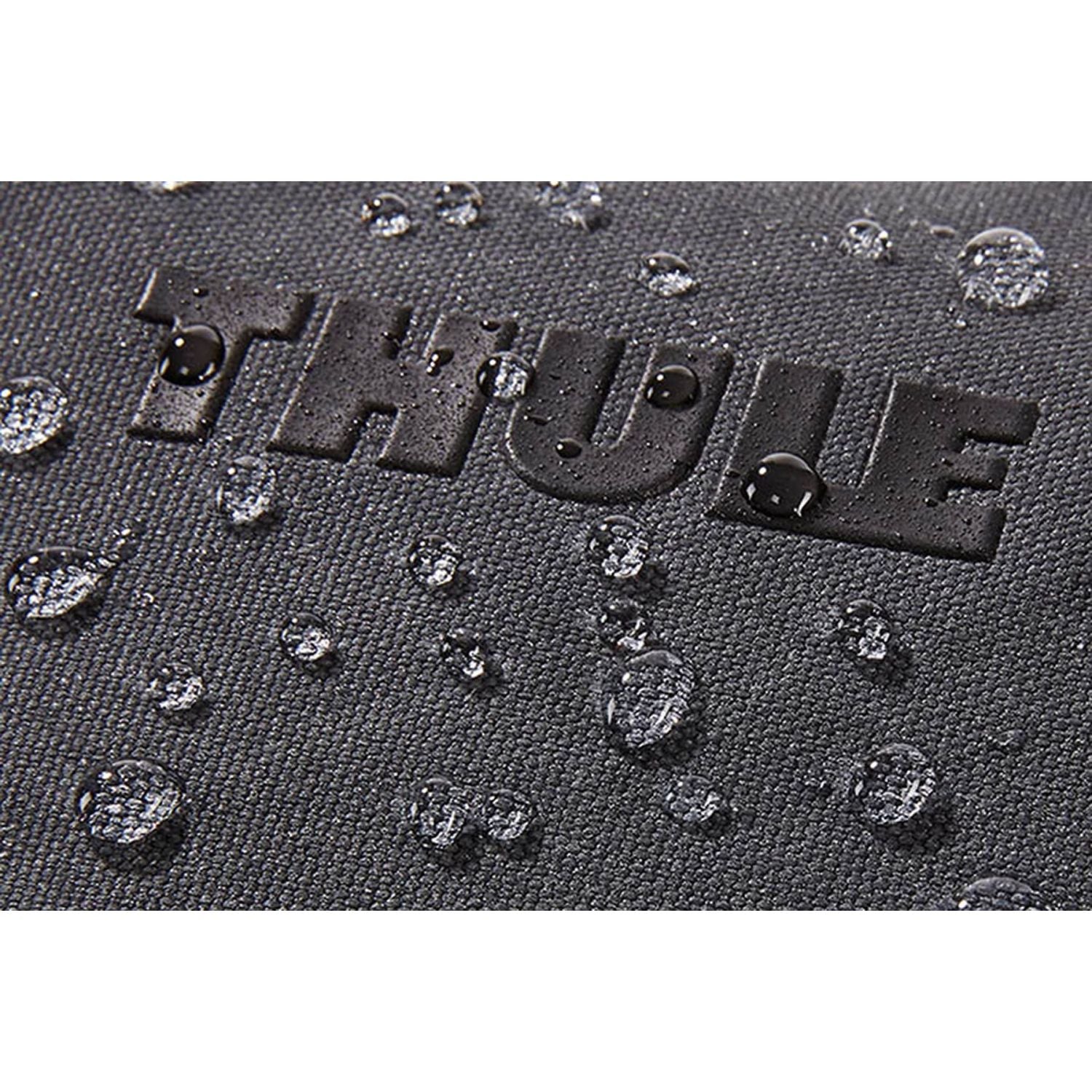 Thule Alltrail X Backpack 35L - Obsidian
