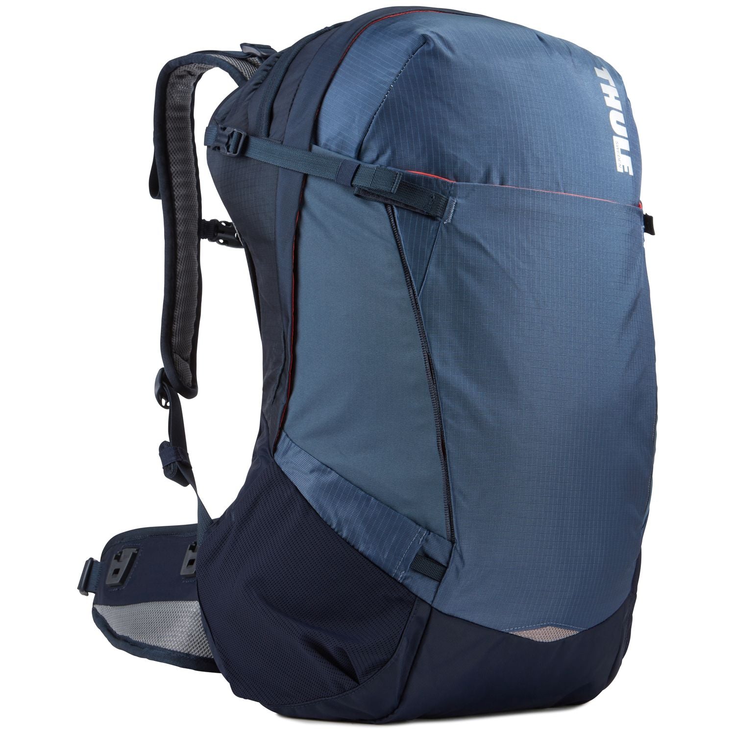 Thule Capstone 32L Women's Hiking Backpack - Atlantic