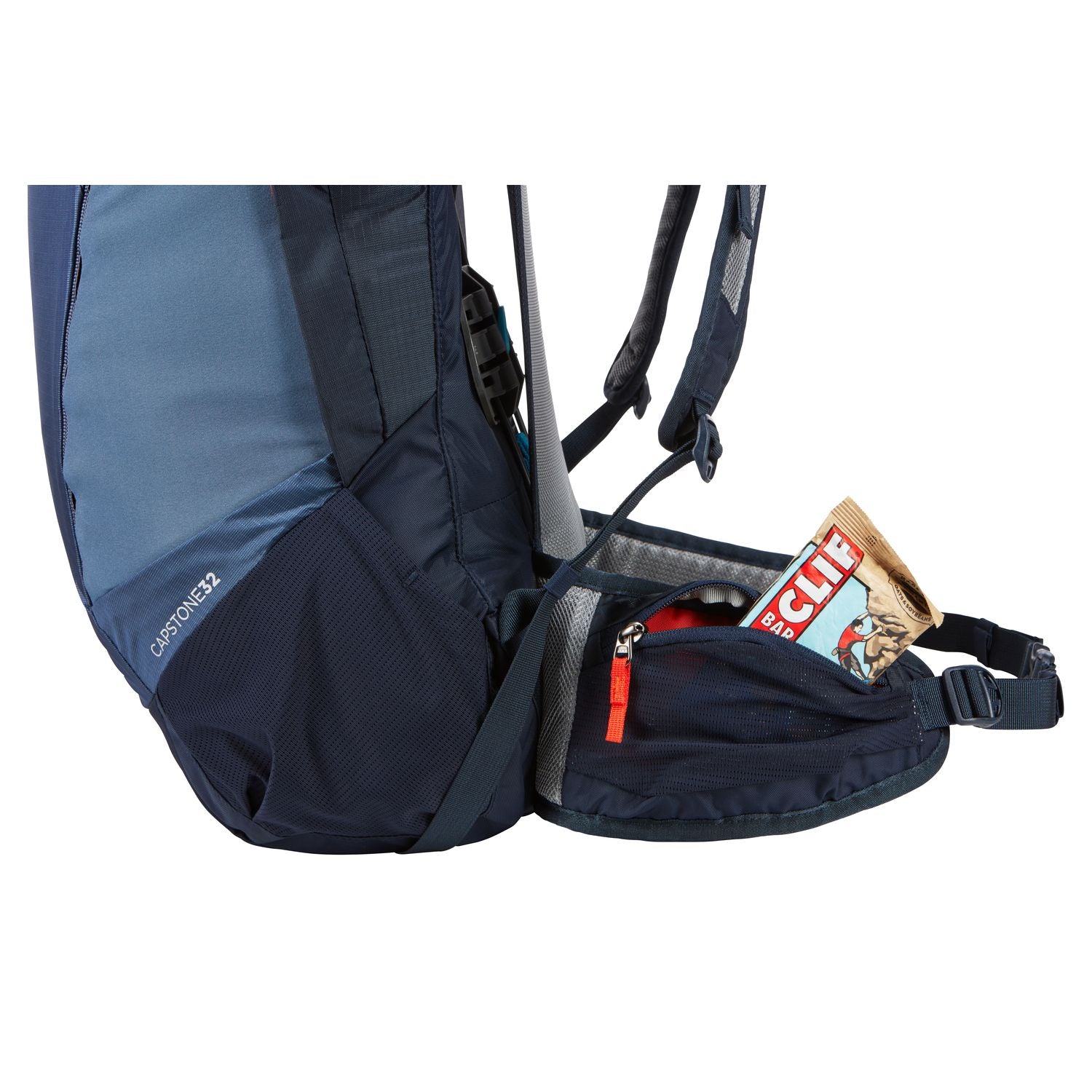 Thule Capstone 32L Women's Hiking Backpack - Atlantic