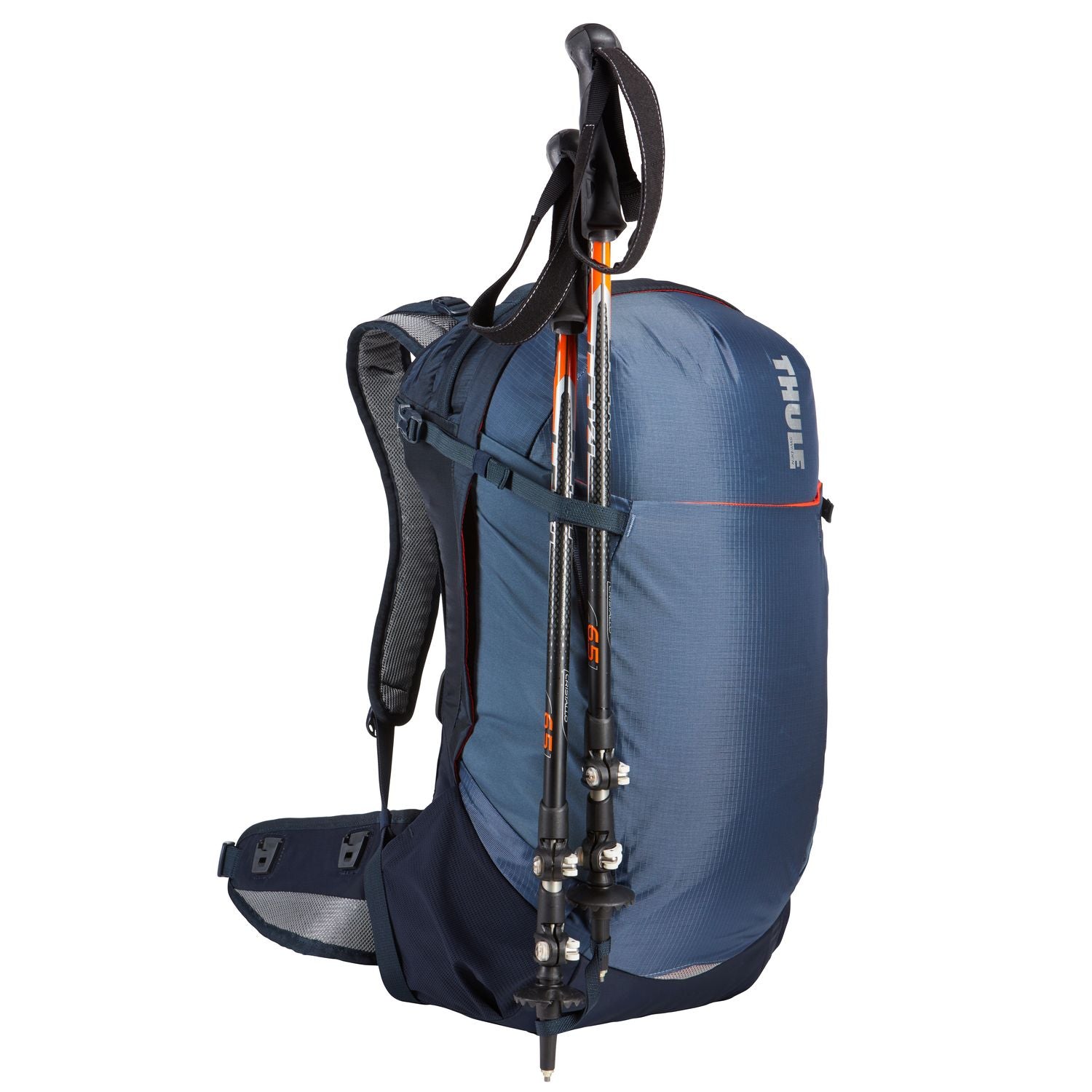 Thule Capstone 32L Women's Hiking Backpack - Atlantic