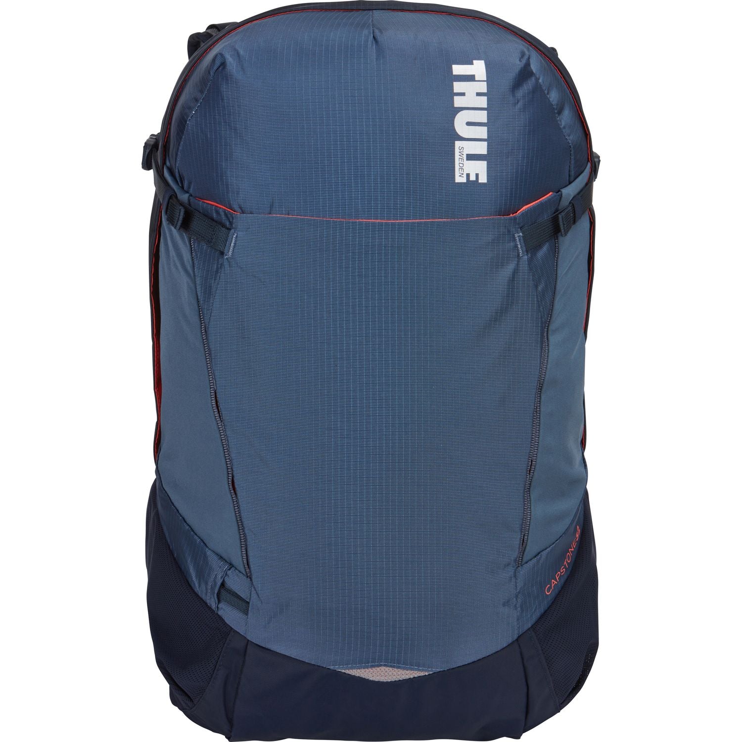 Thule Capstone 32L Women's Hiking Backpack - Atlantic