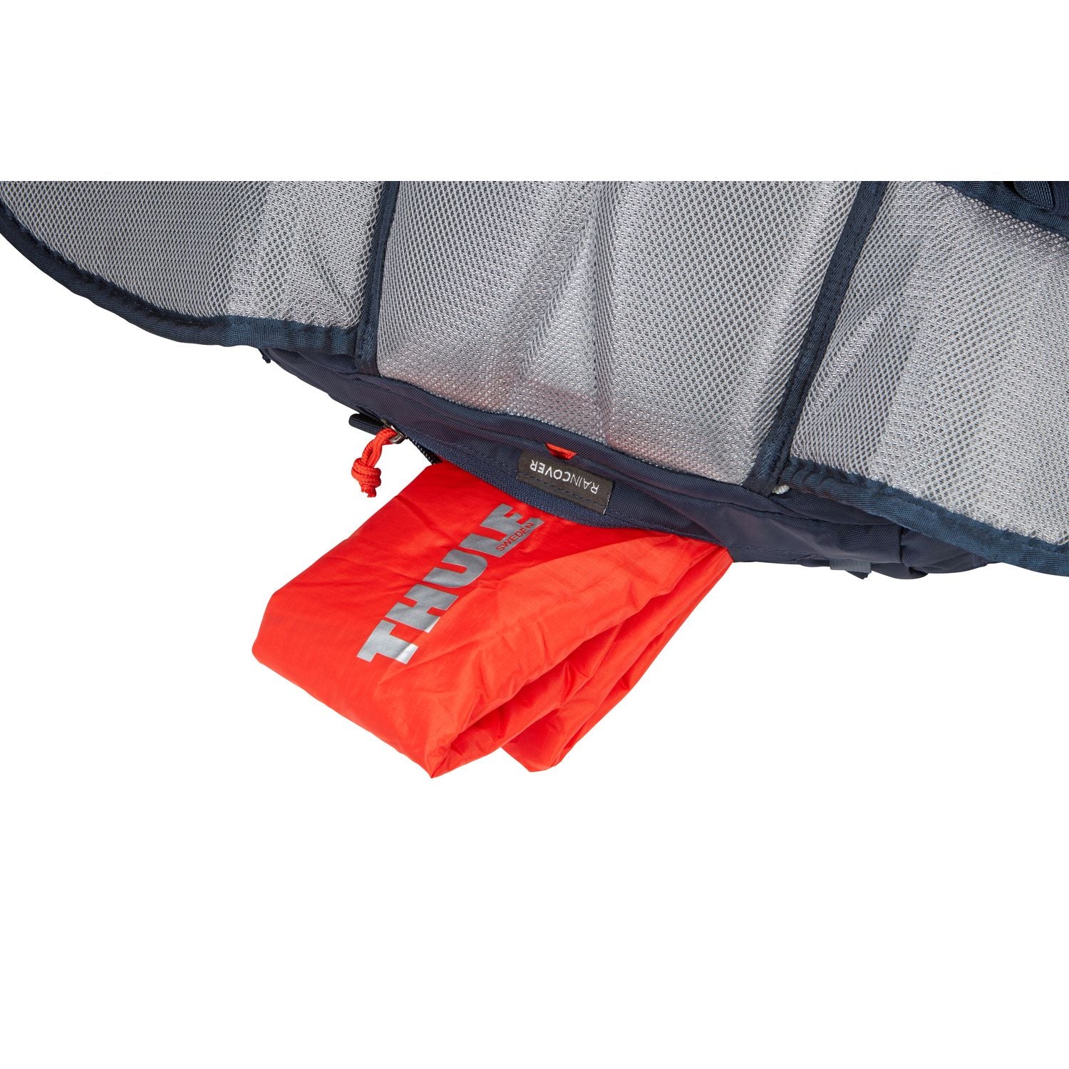 Thule Capstone 32L Women's Hiking Backpack - Atlantic