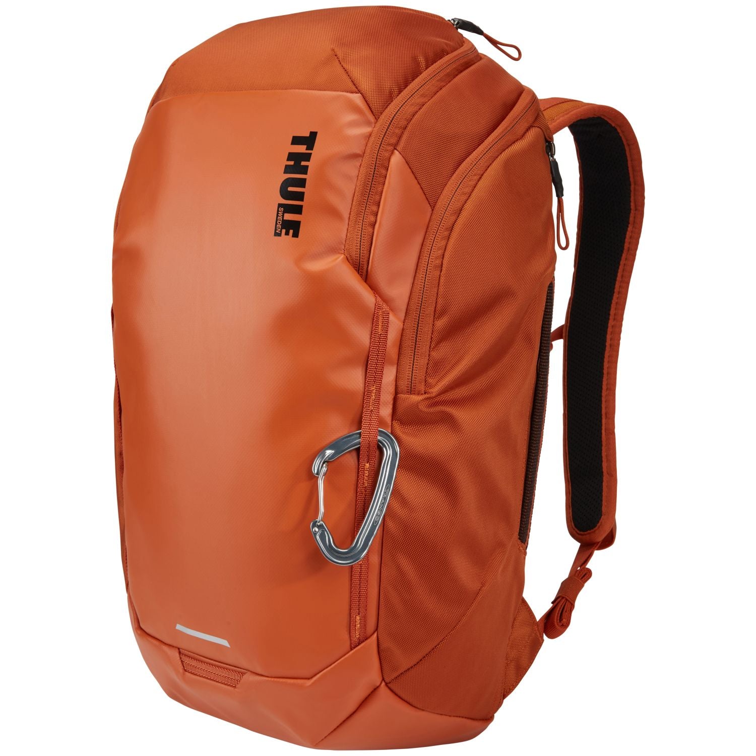 Thule Chasm Backpack 26L - Autumnal
