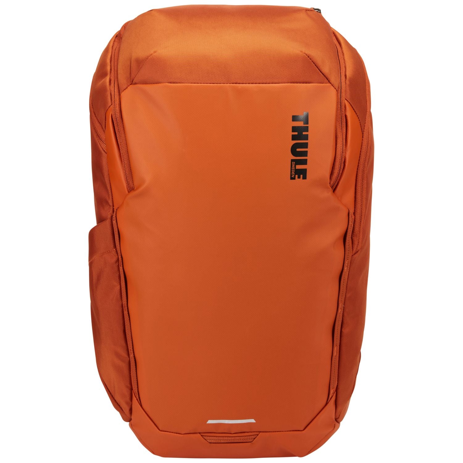 Thule Chasm Backpack 26L - Autumnal