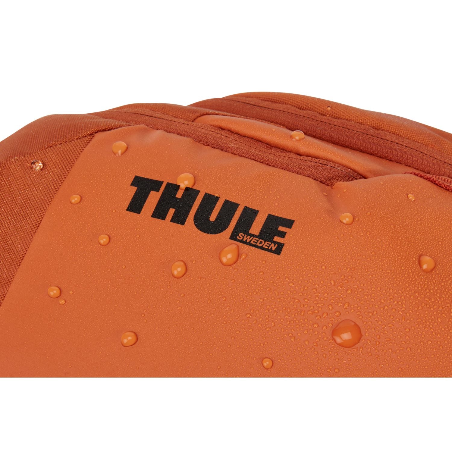 Thule Chasm Backpack 26L - Autumnal