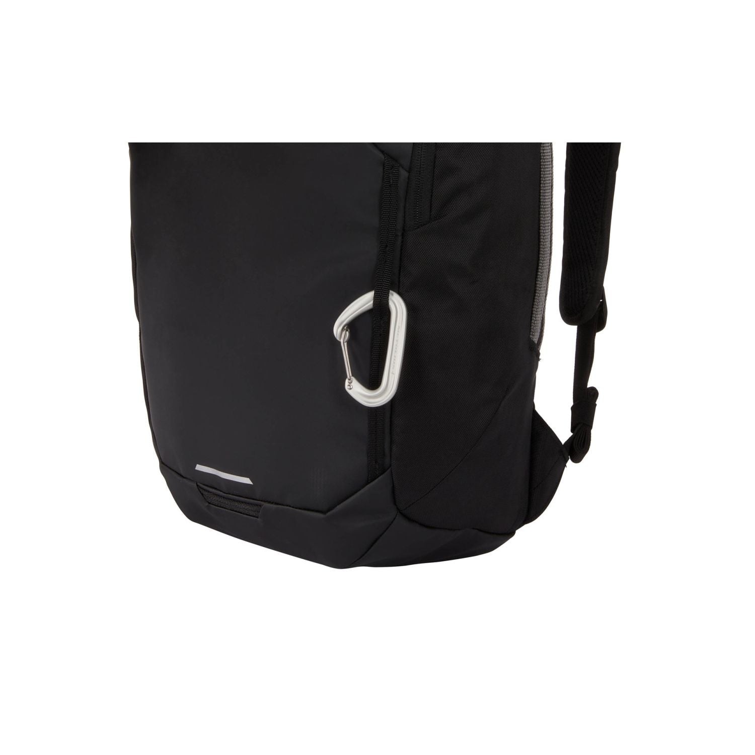 Thule Chasm Backpack 26L - Black