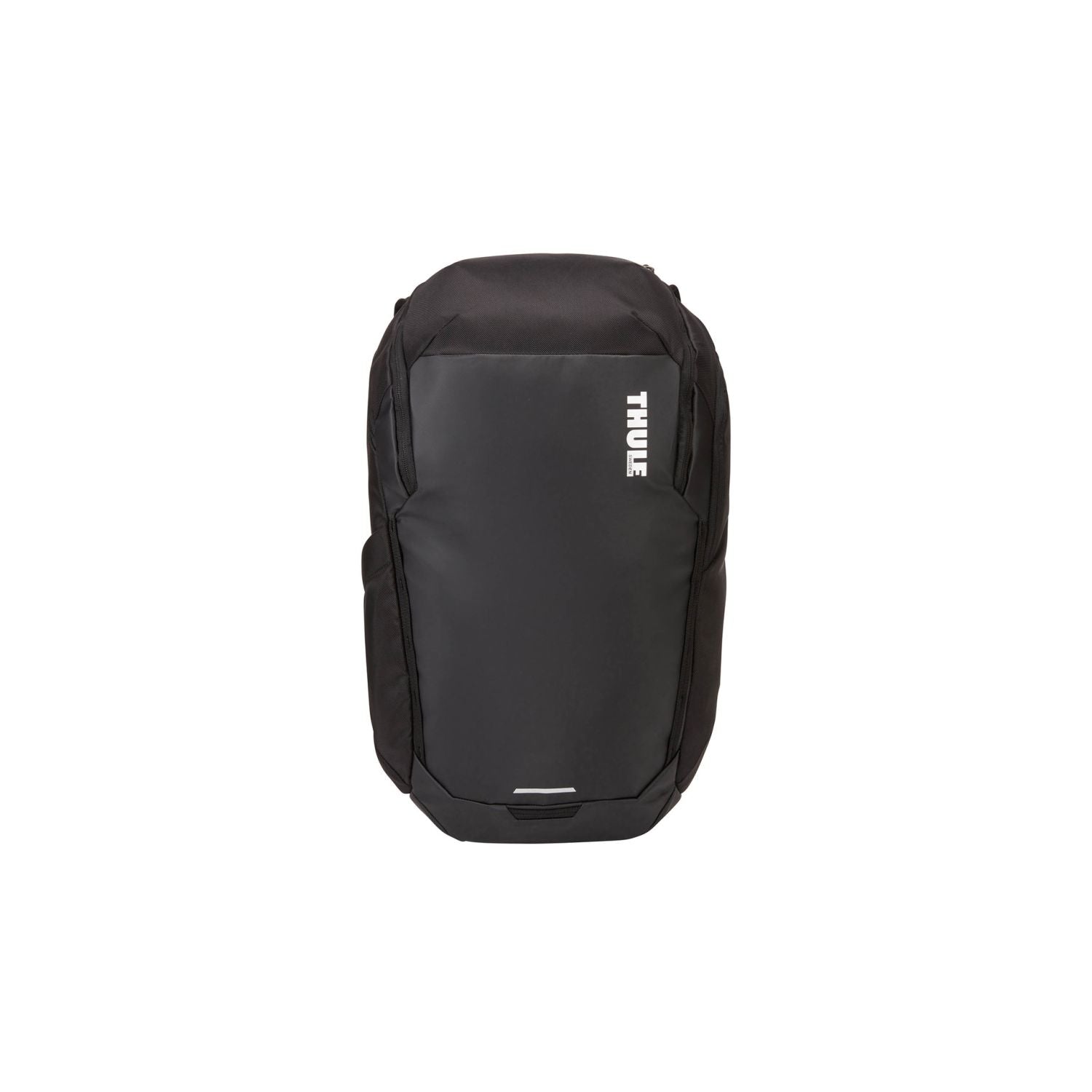 Thule Chasm Backpack 26L - Black