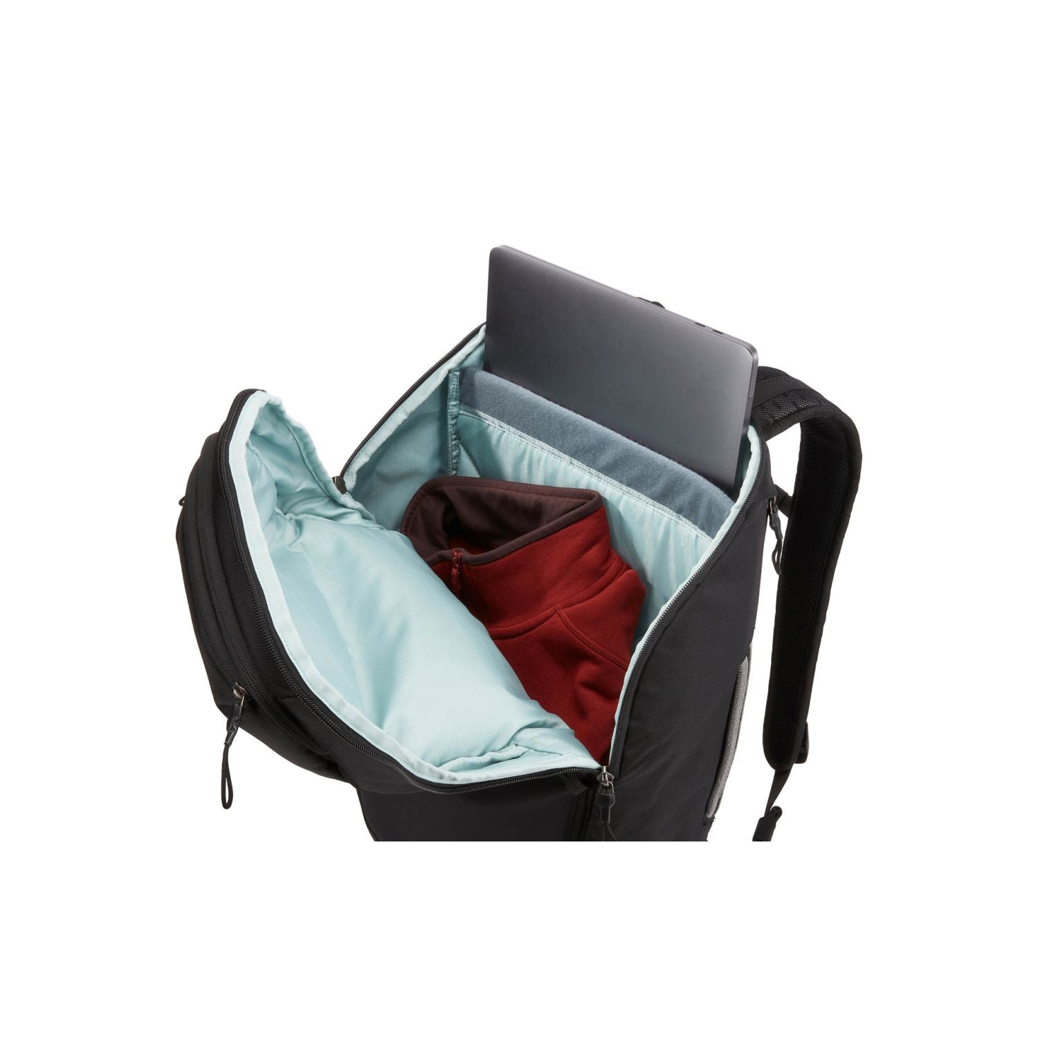 Thule Chasm Backpack 26L - Black