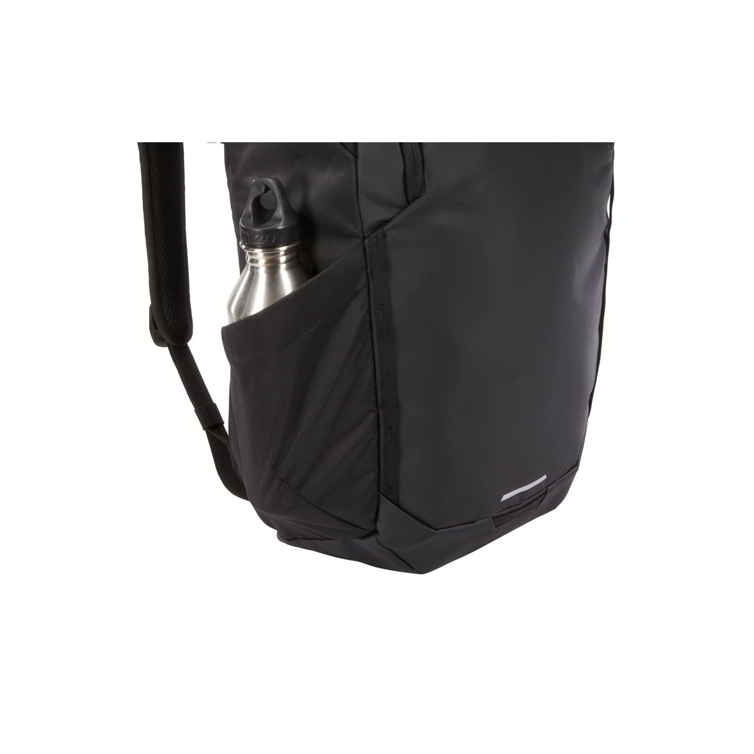 Thule Chasm Backpack 26L - Black