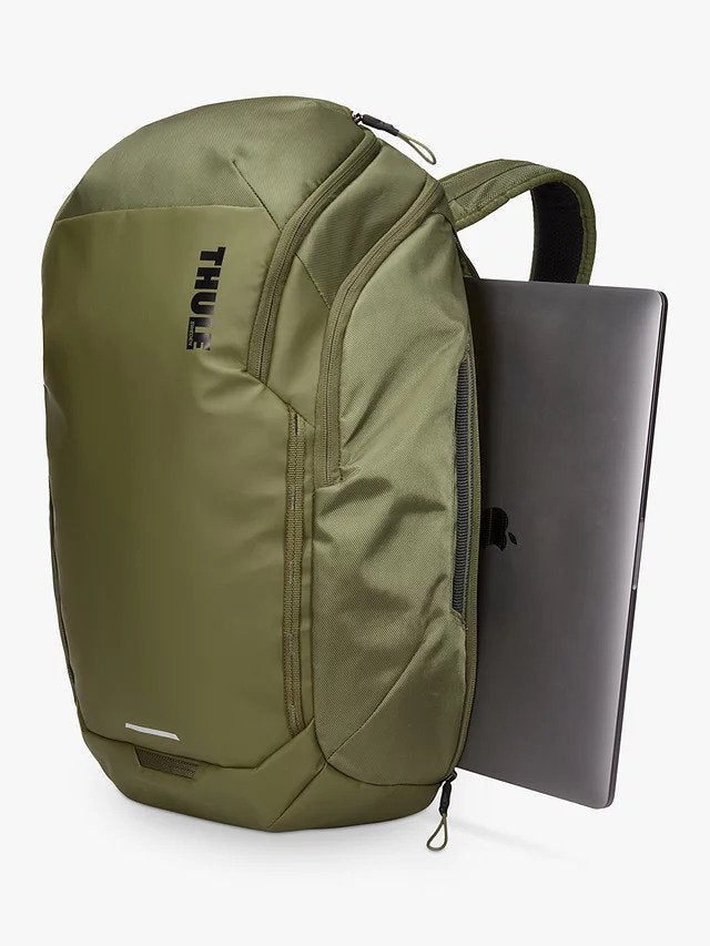 Thule Chasm Backpack 26L - Olivine