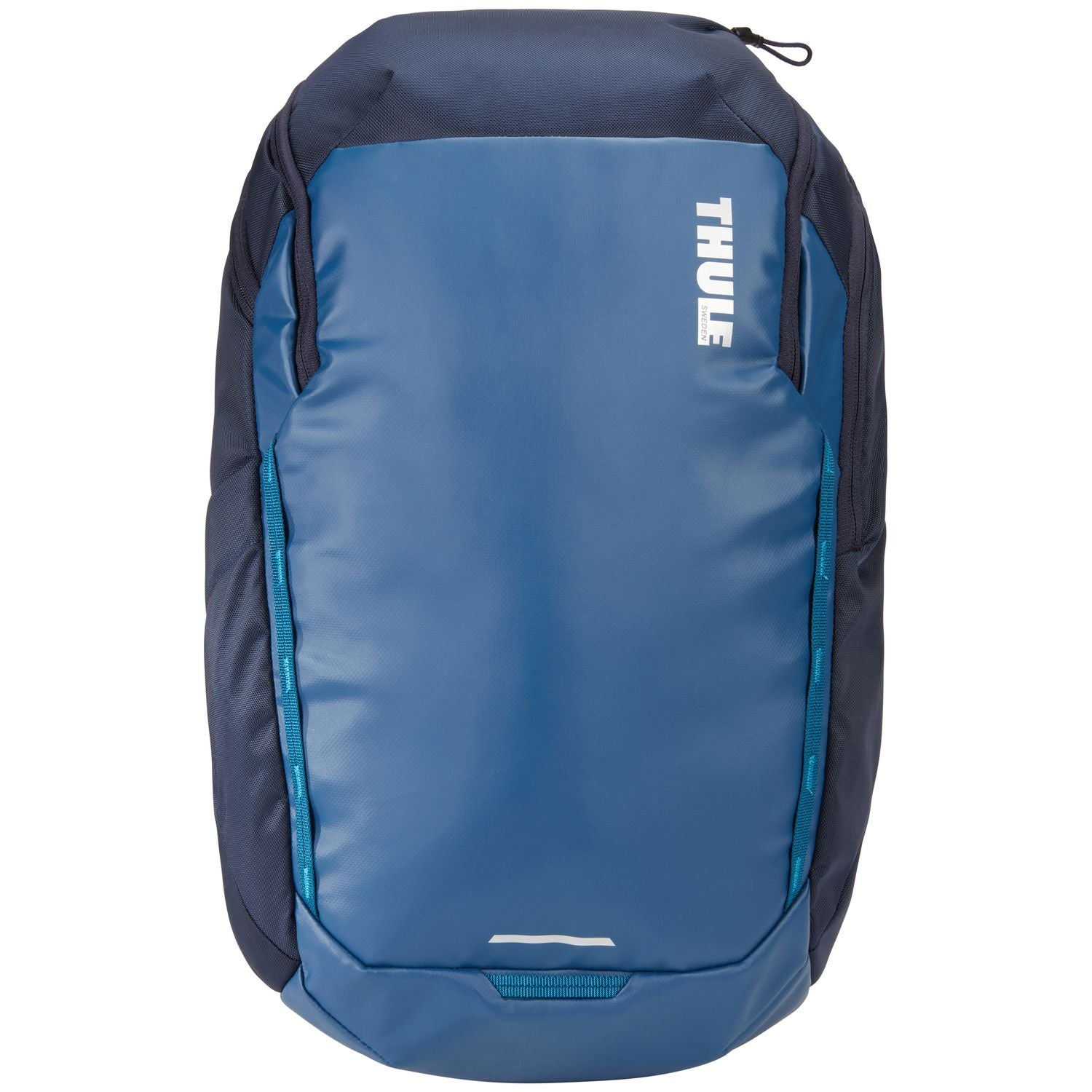 Thule Chasm Backpack 26L - Poseidon