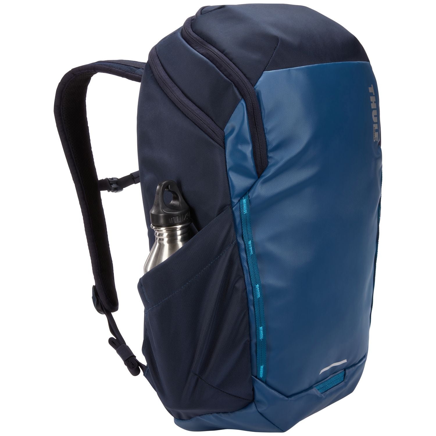 Thule Chasm Backpack 26L - Poseidon
