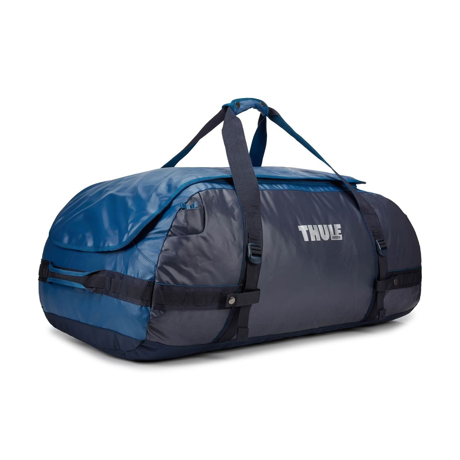 Thule Chasm Duffel 130L - Poseidon