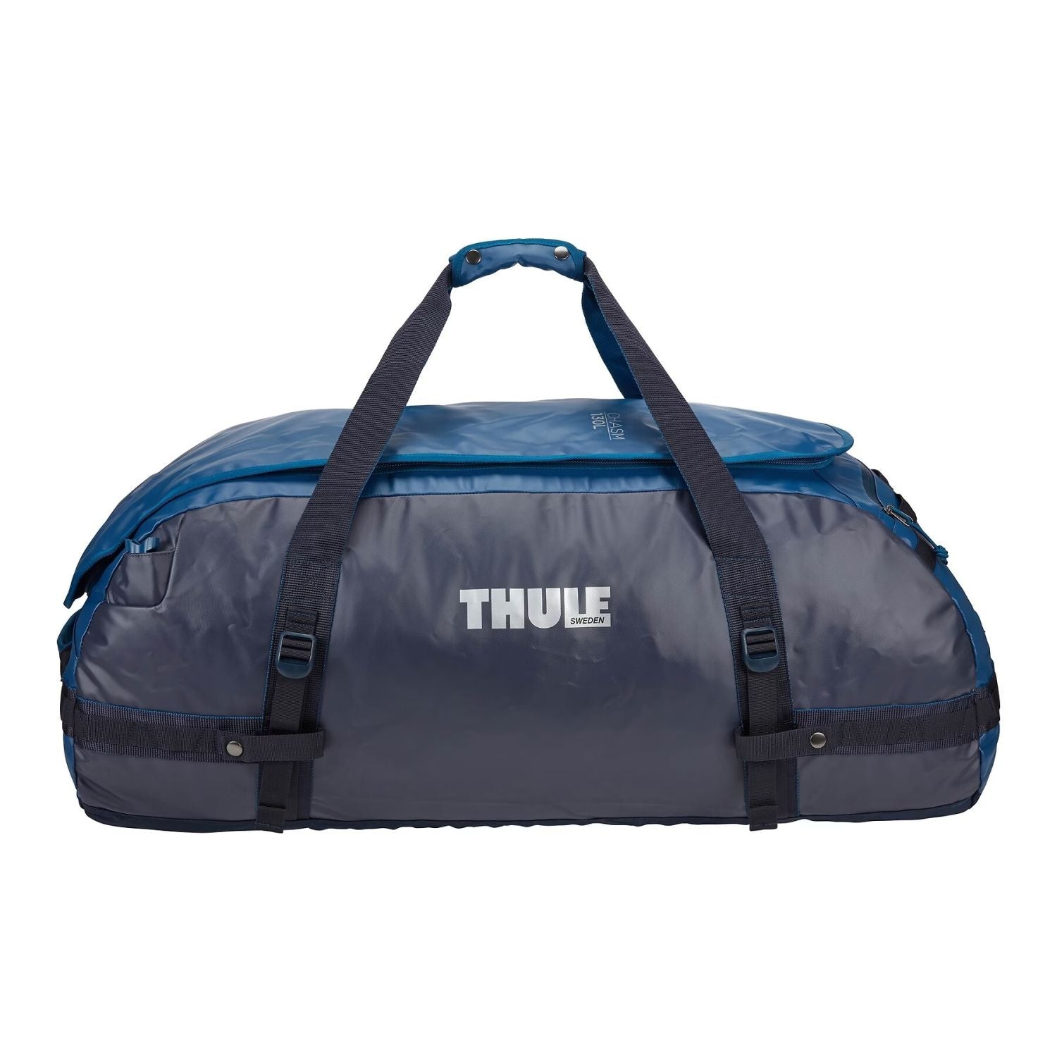 Thule Chasm Duffel 130L - Poseidon