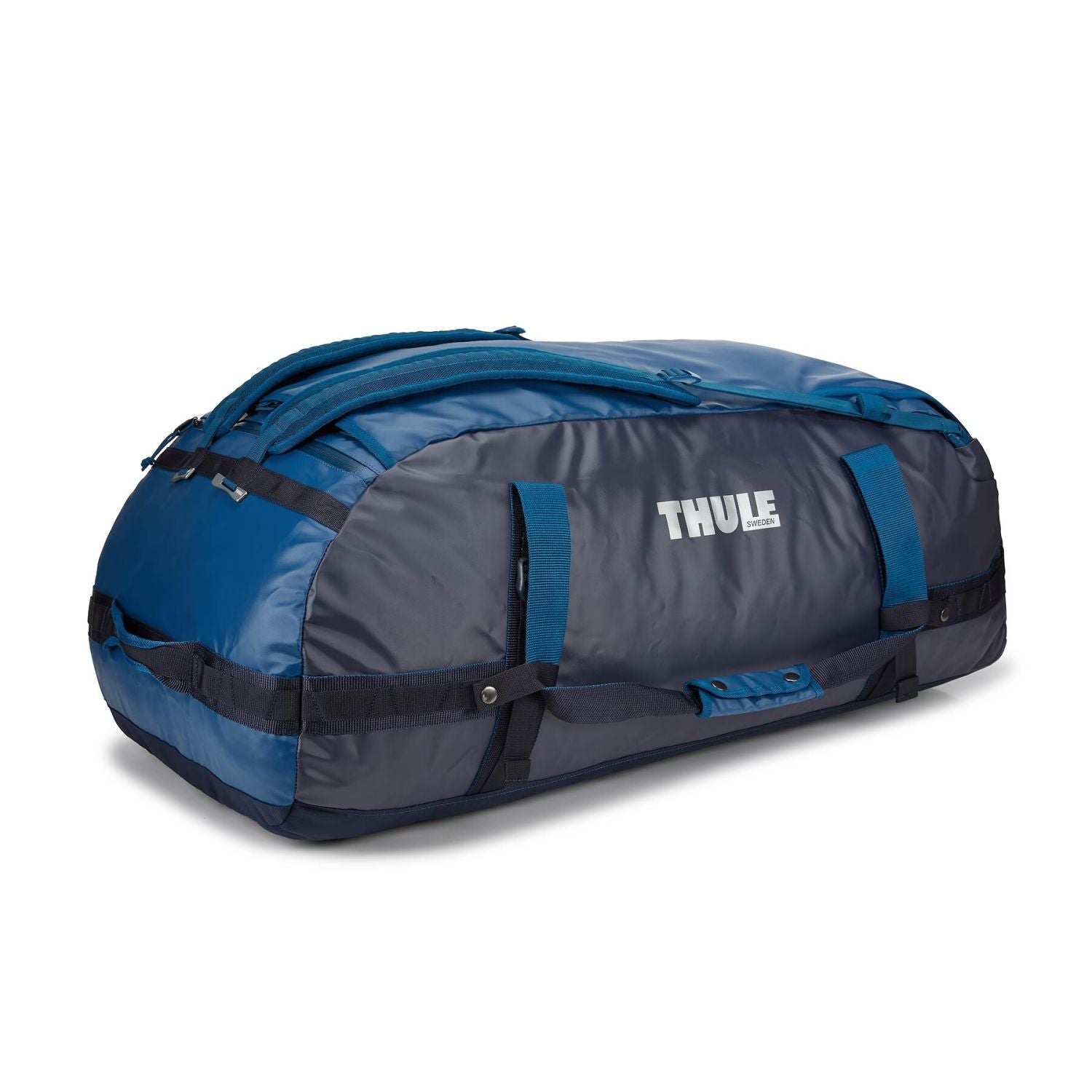 Thule Chasm Duffel 130L - Poseidon