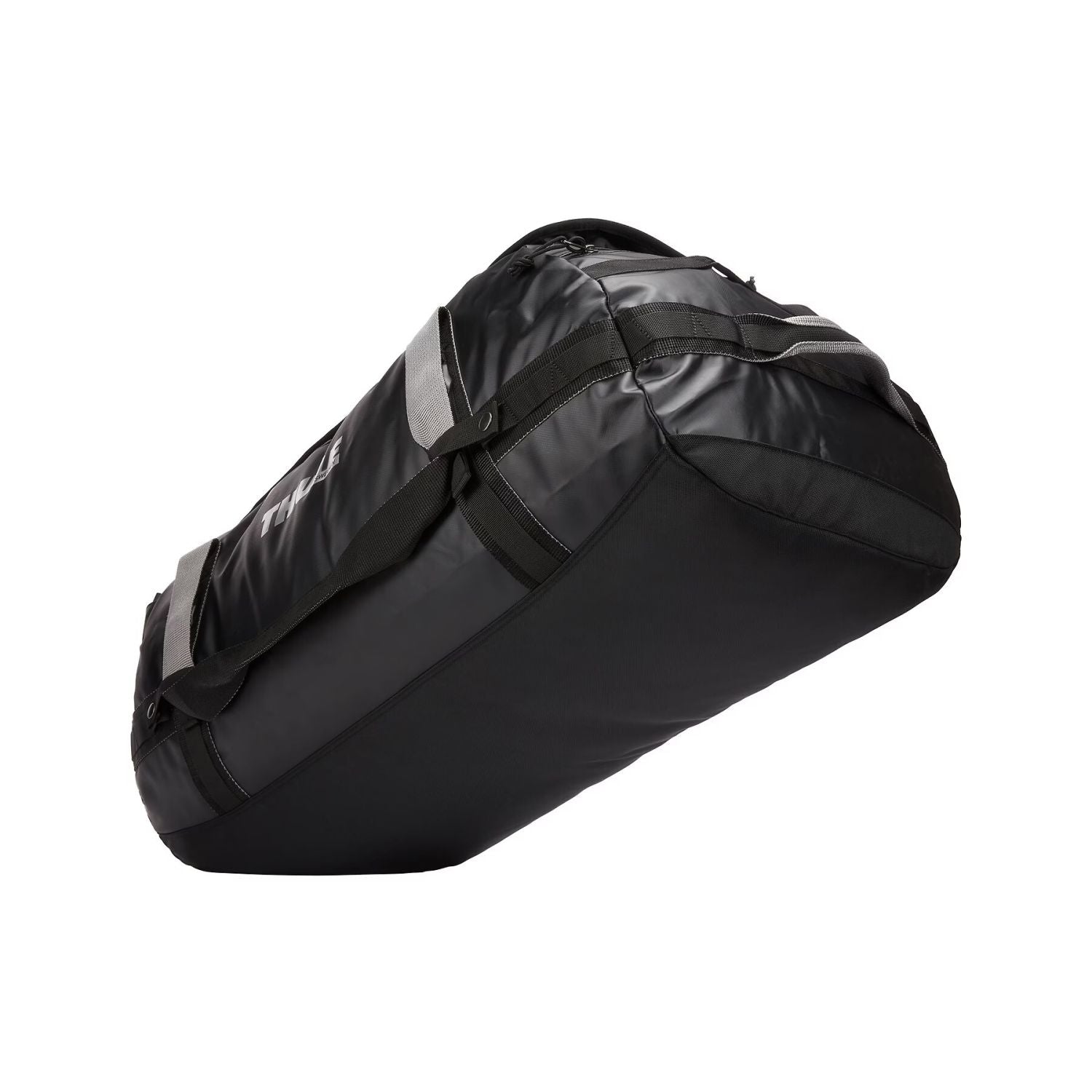 Thule Chasm Duffel 130L - Poseidon