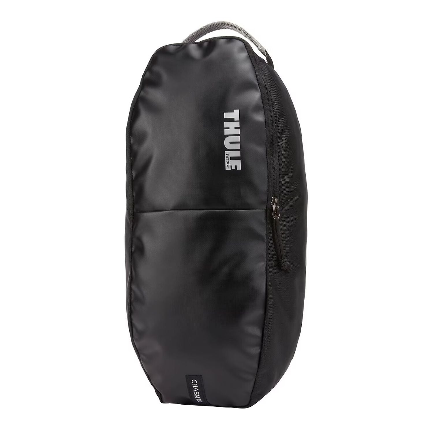 Thule Chasm Duffel 130L - Poseidon