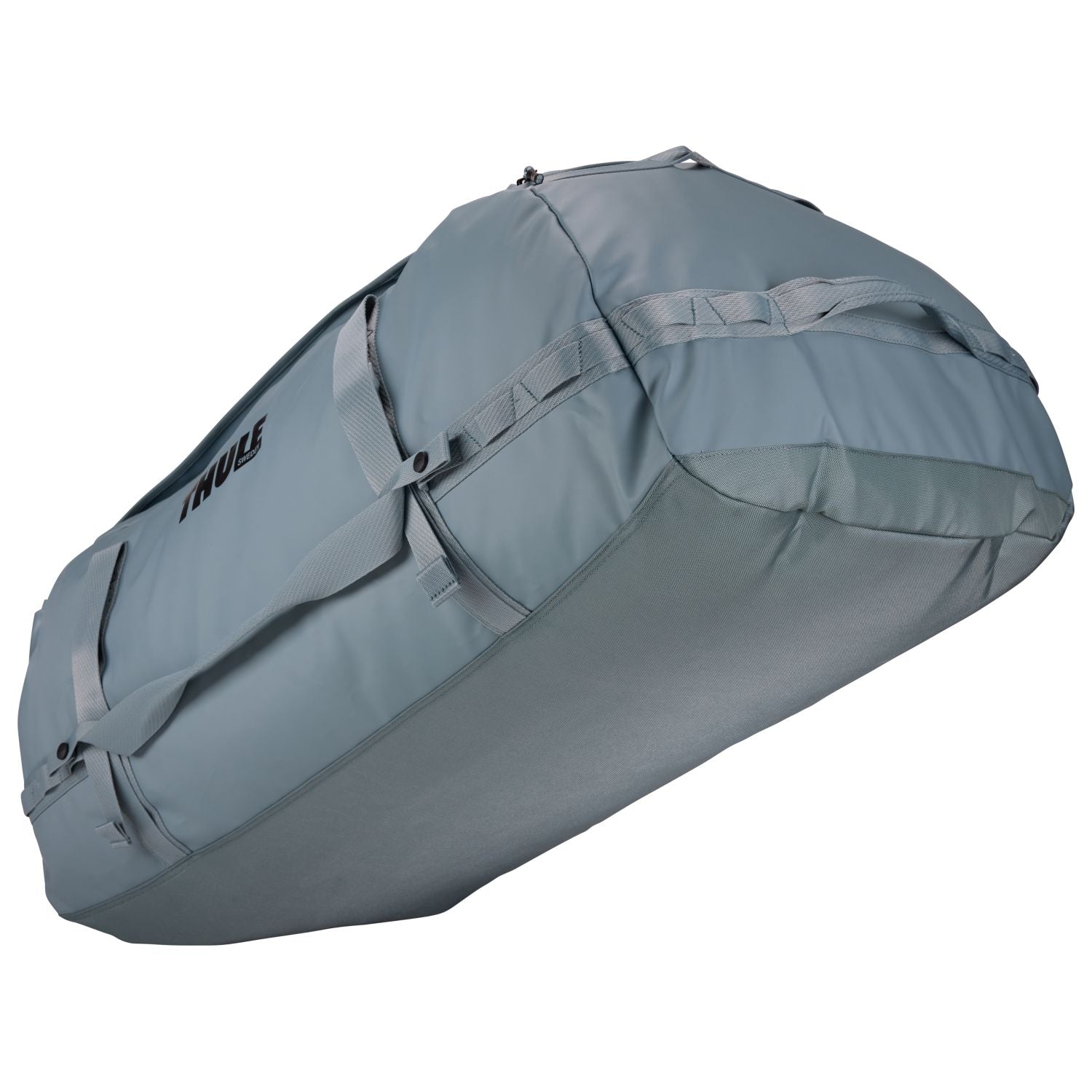 Thule Chasm Duffel 130L V2 - Pond Gray