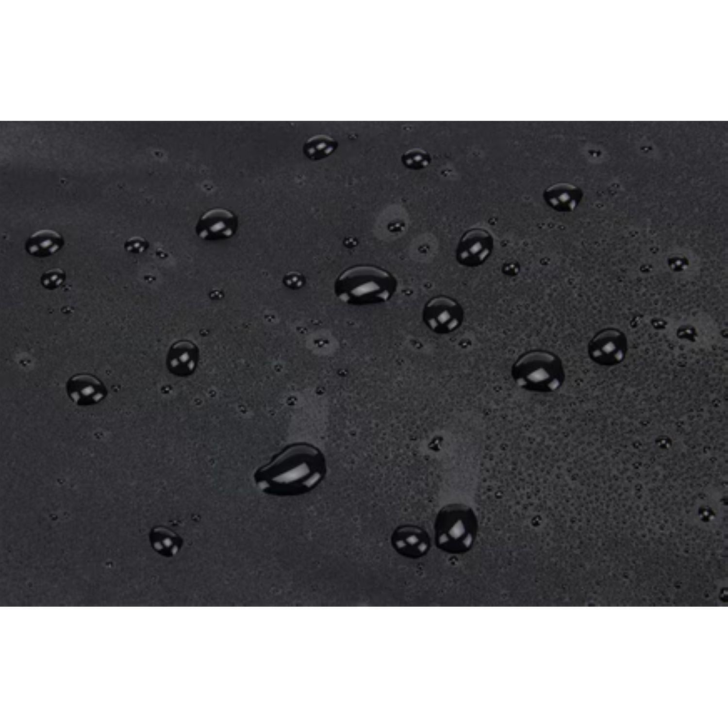 Thule Chasm Duffel 30L - Black